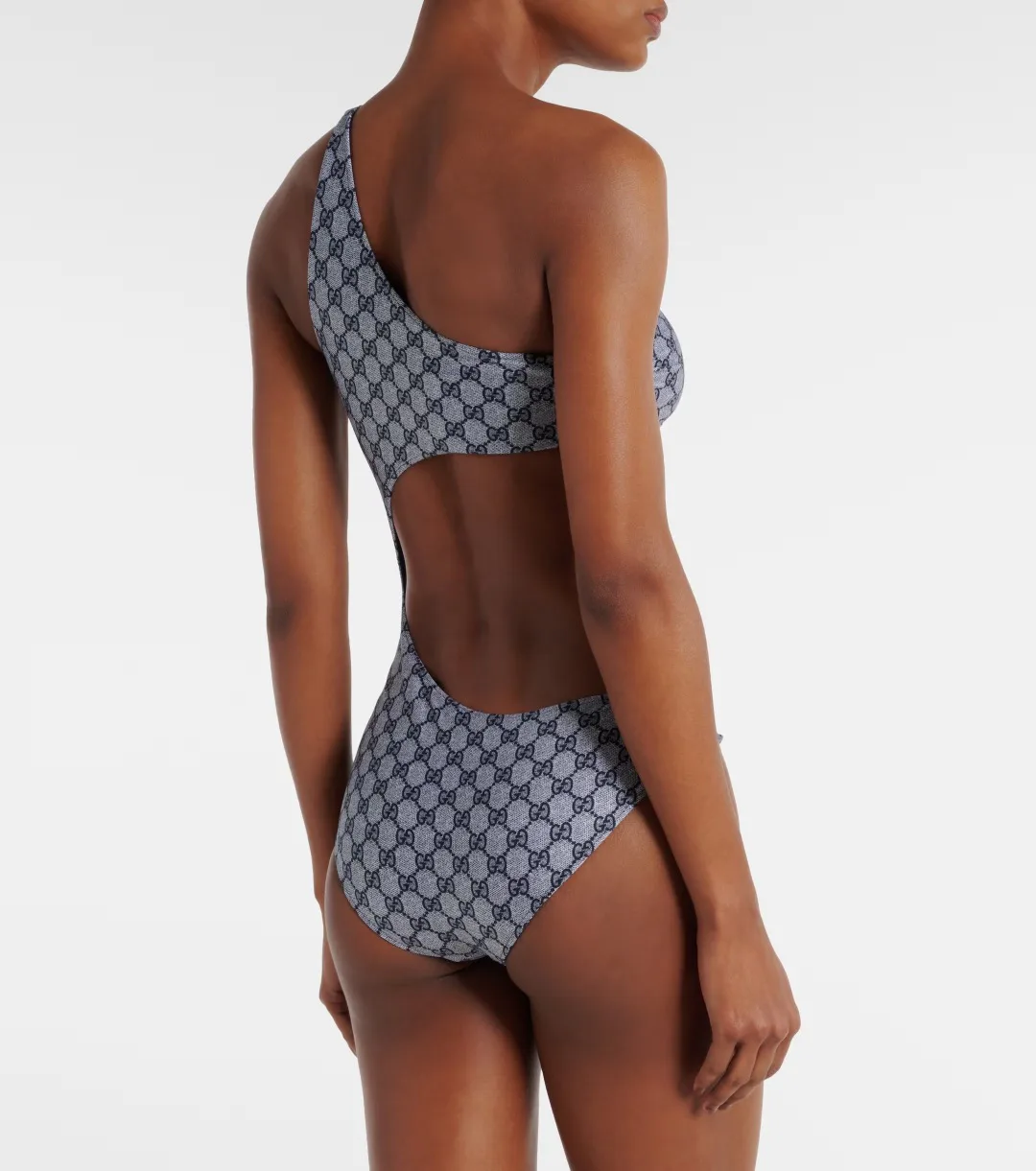 Women's Swimwear GUCCI 17646722