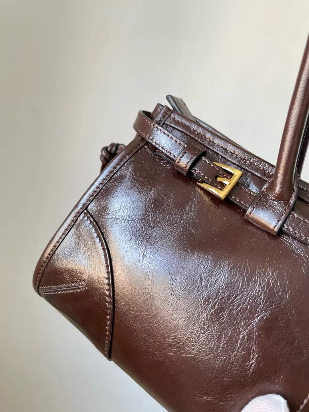 Women's Classic Handbags PRADA 17932650