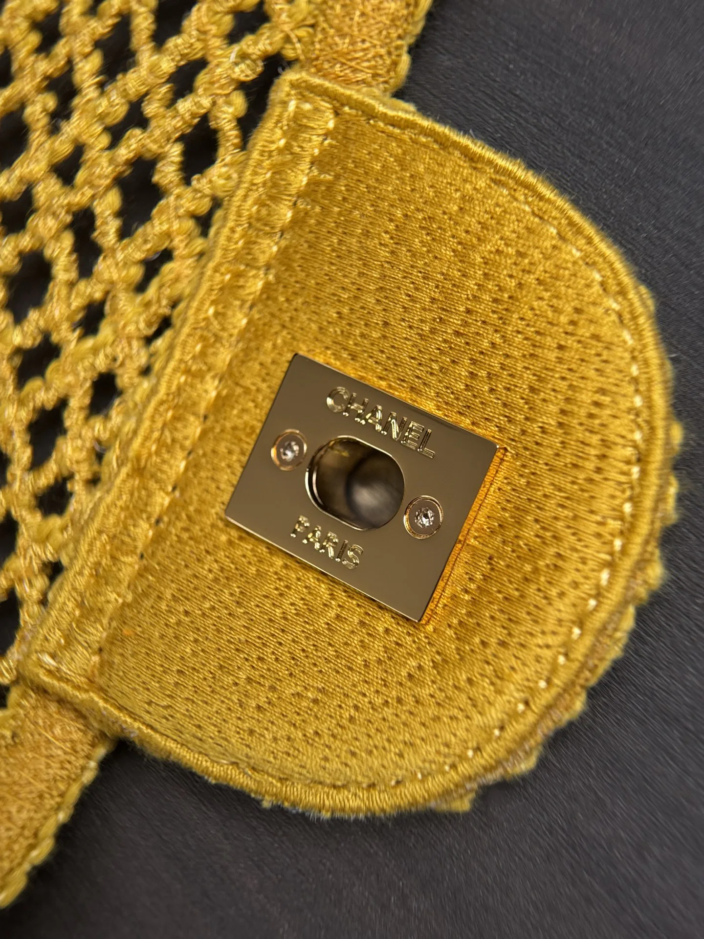 Women's Classic Handbags CHANEL 17784887