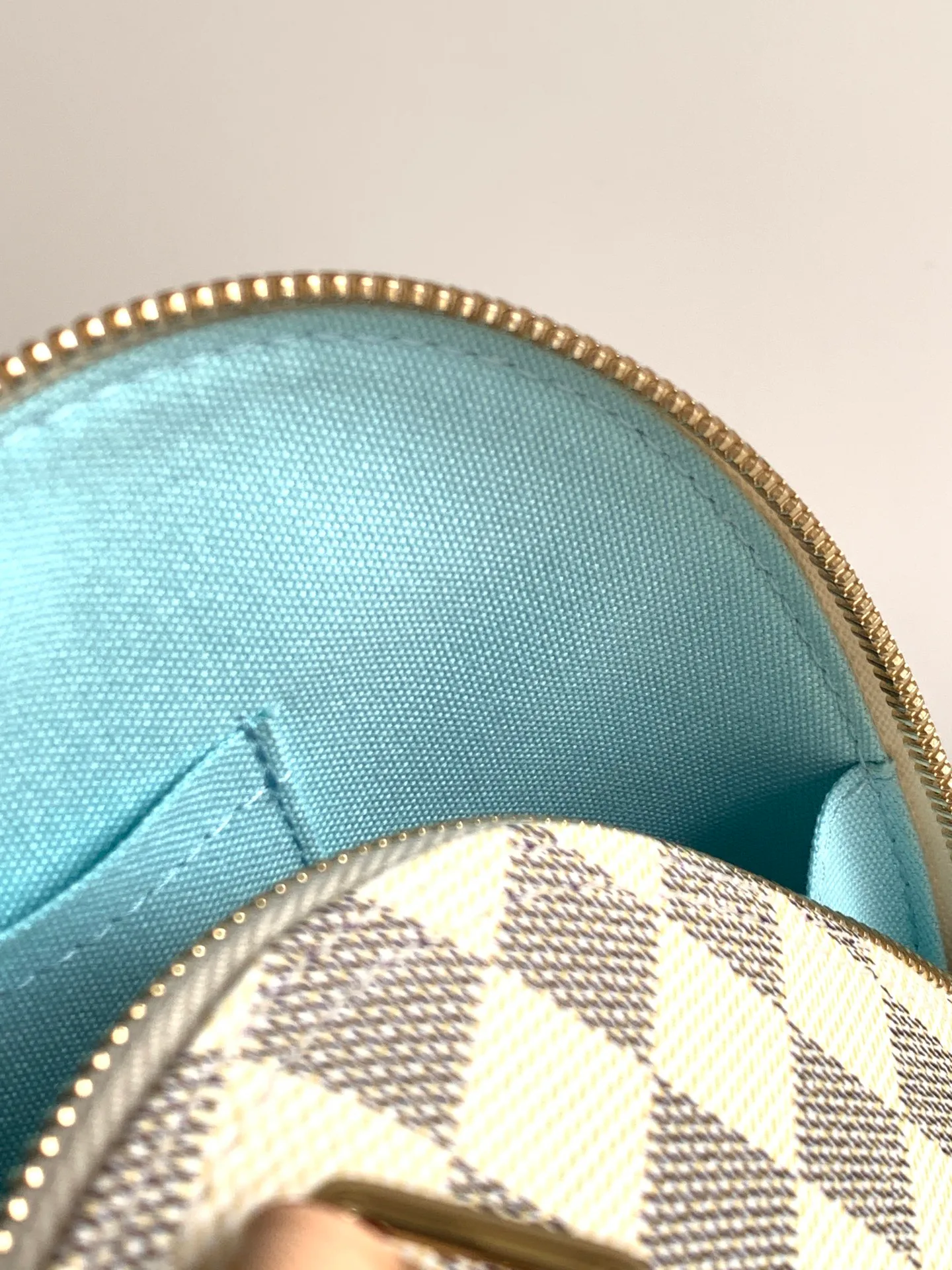Women's Classic Handbags LOUIS VUITTON 16934197