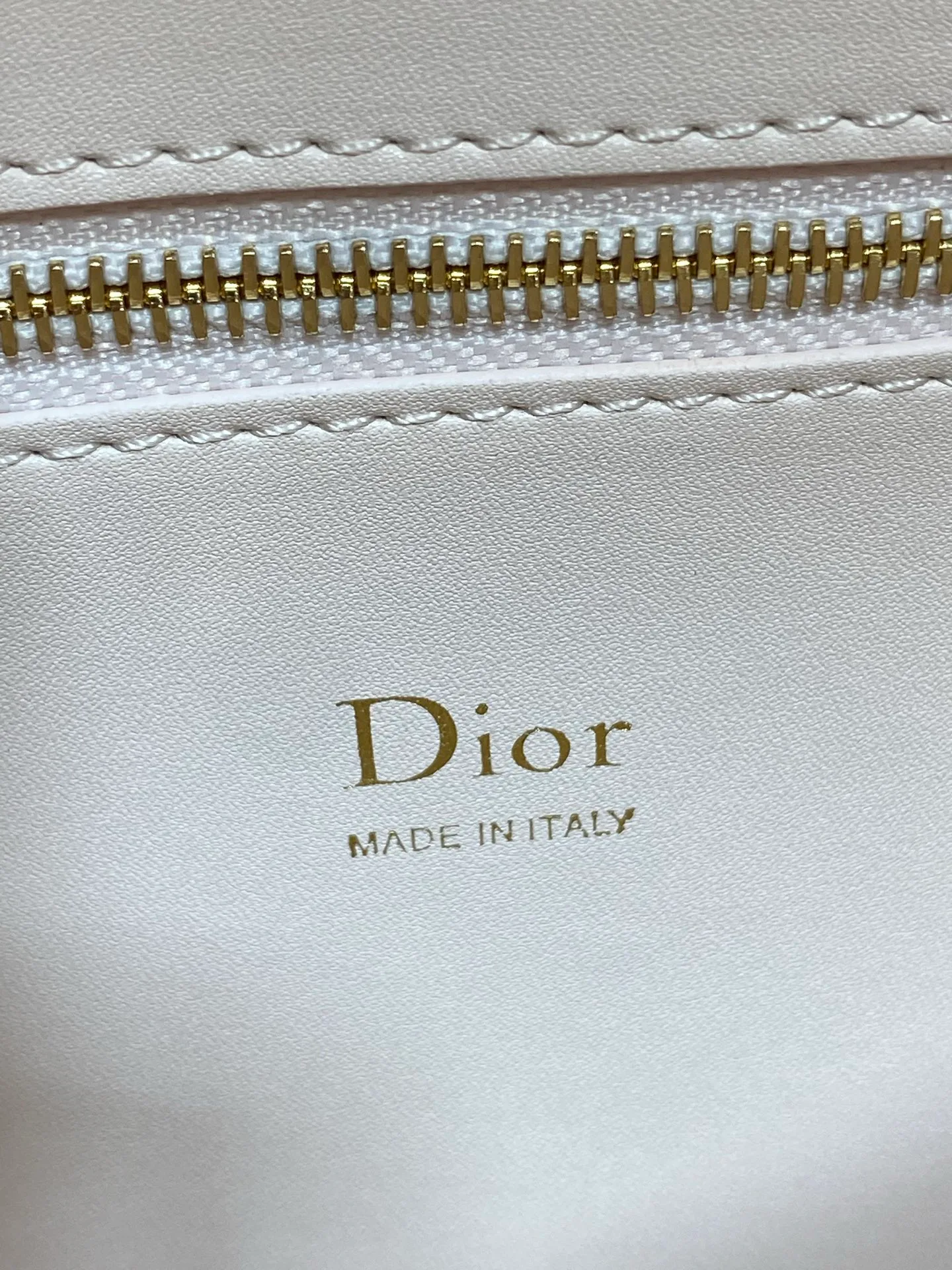 Women's Classic Handbags CHRISTIAN DIOR 18290342