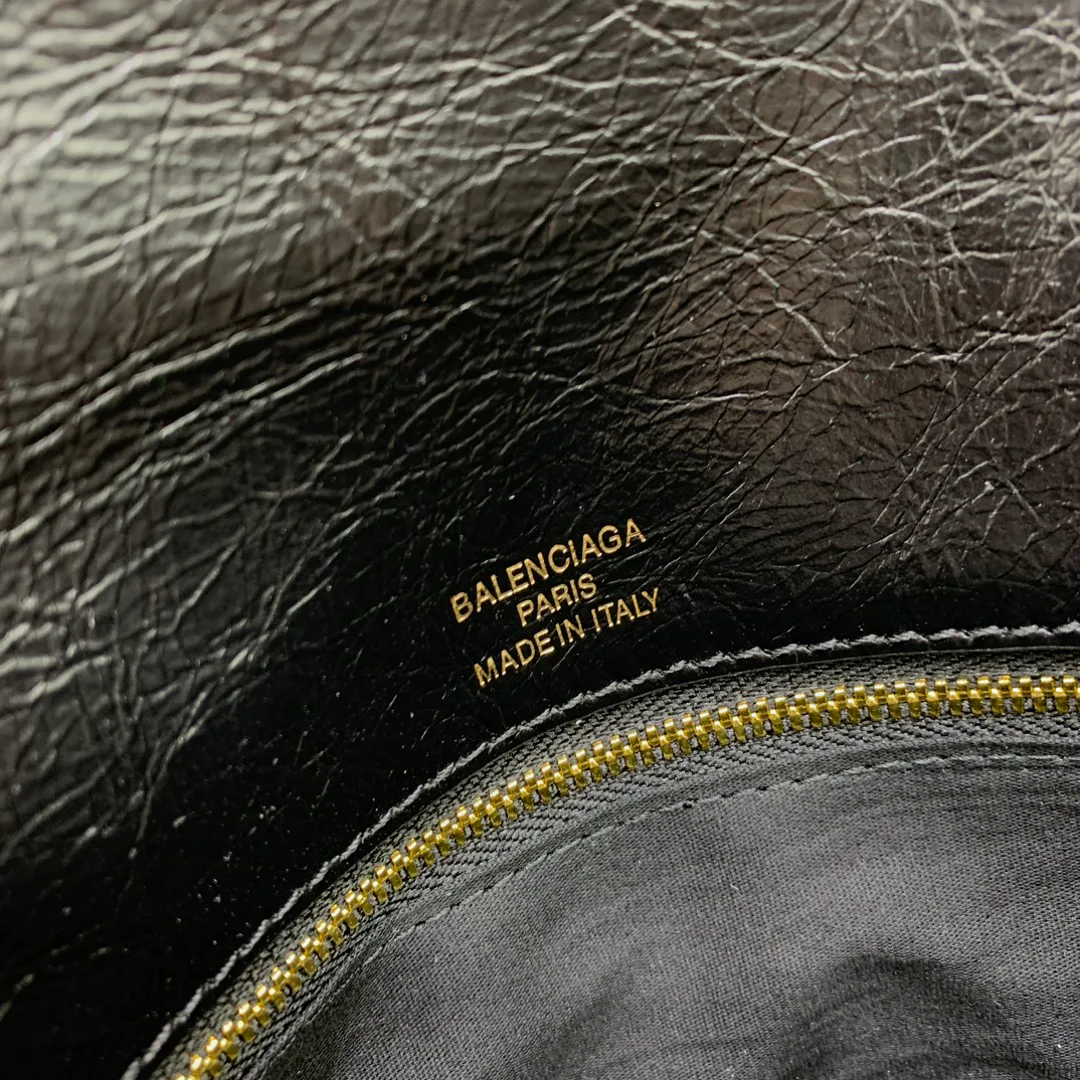 Women's Classic Handbags BALENCIAGA 18136445