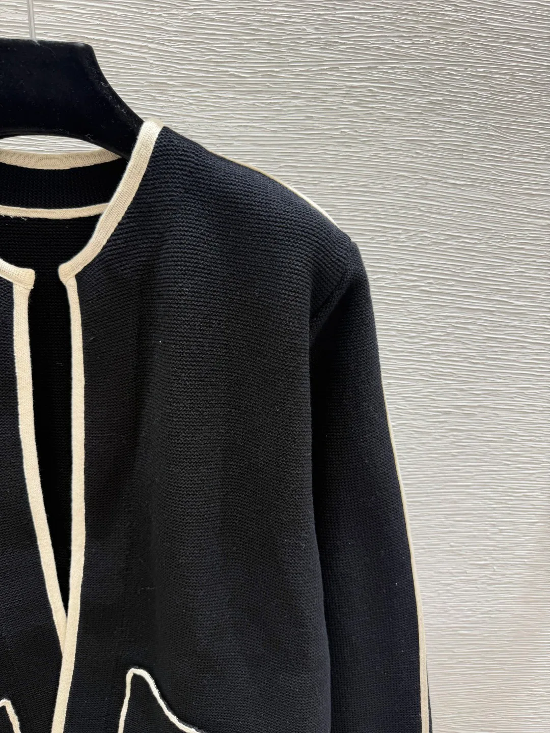 Women's Jumpers And Sweaters CHANEL 18515838