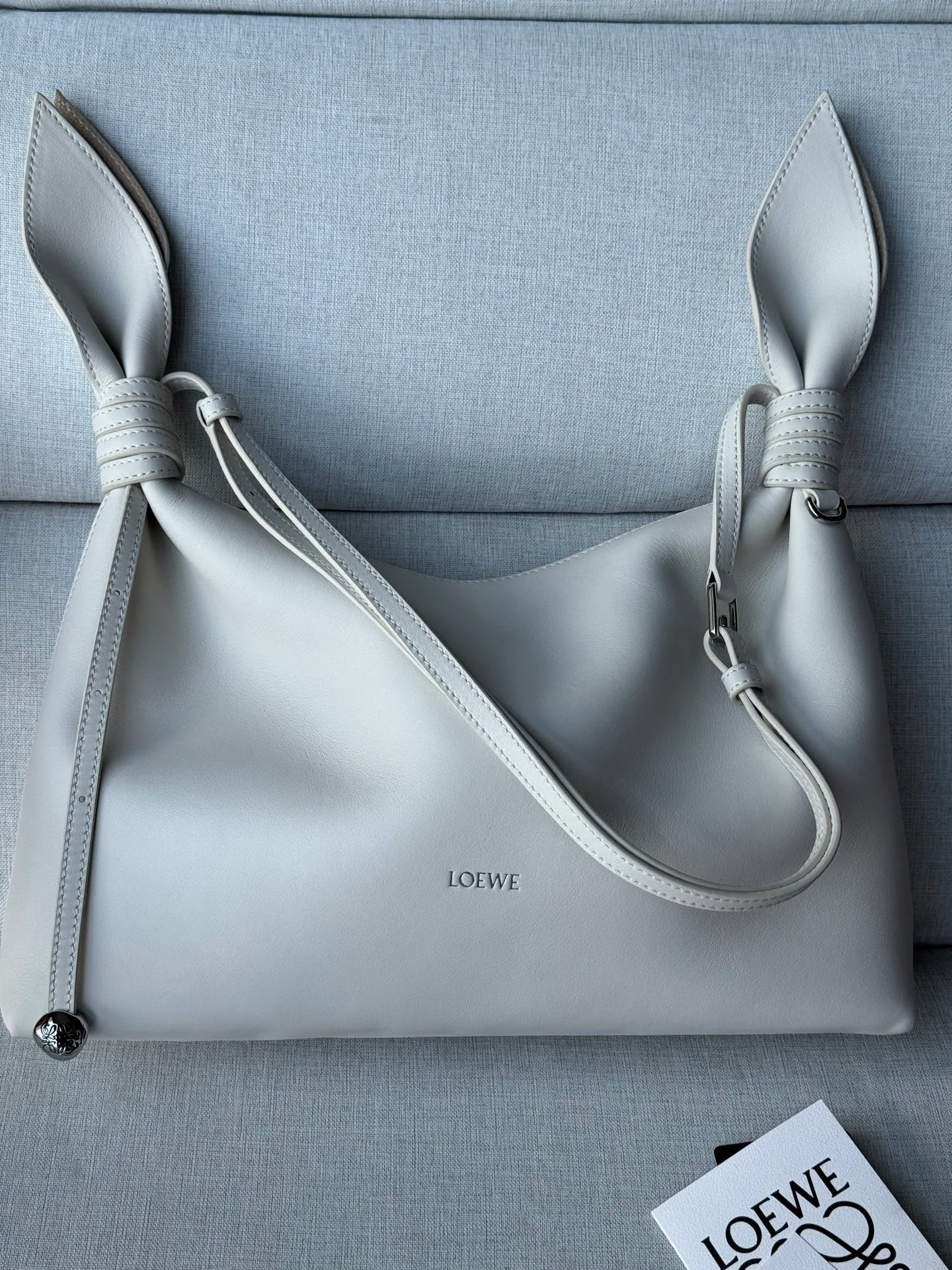 Women's Classic Handbags LOEWE 17458211