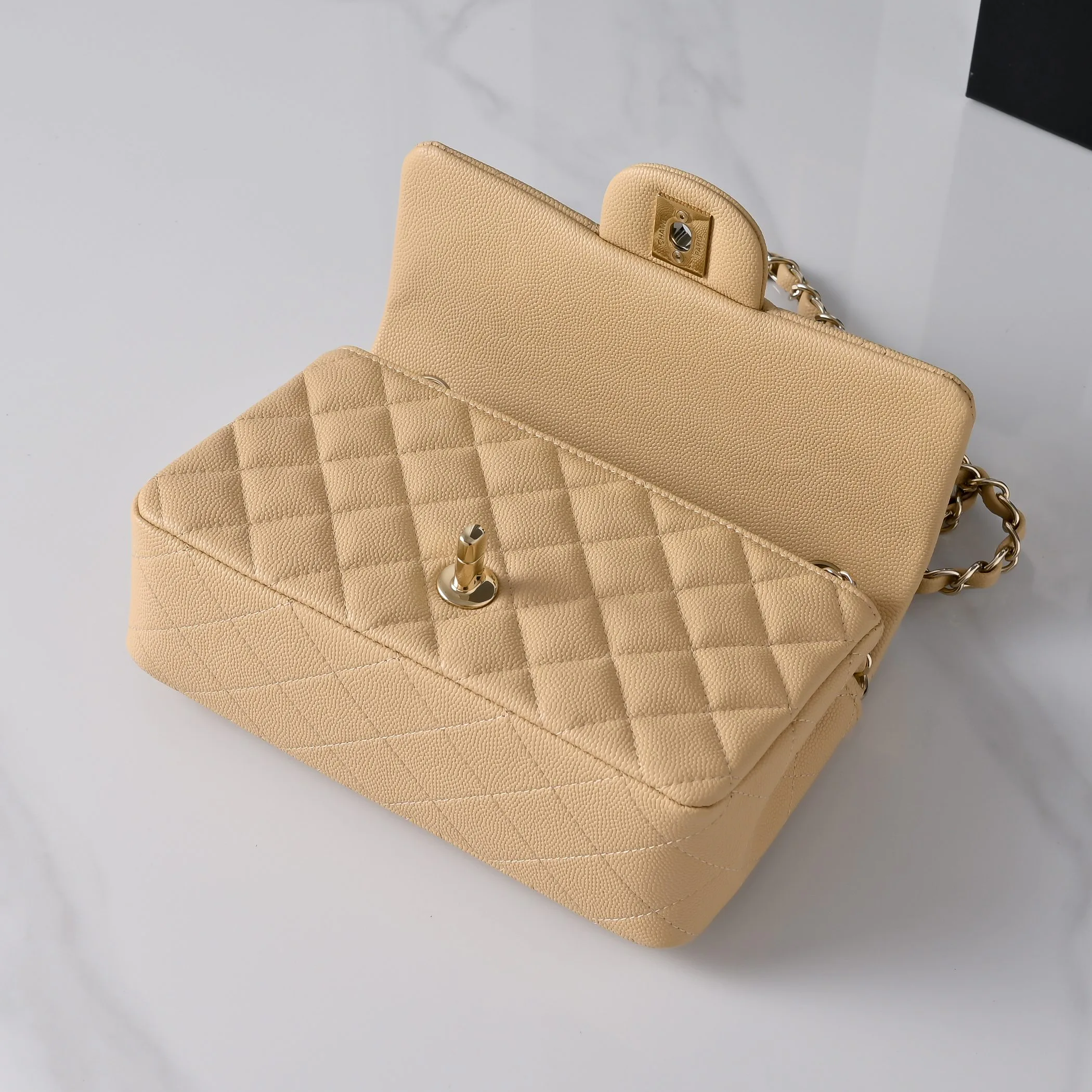Women's Classic Handbags CHANEL 18147800