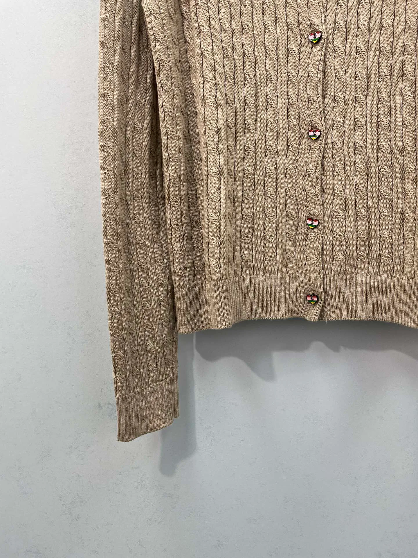 Women's Jumpers And Sweaters CHANEL 18151924