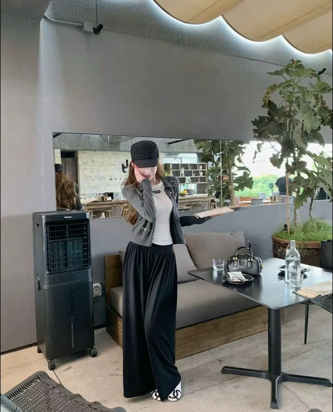 Women's Jumpers And Sweaters MIU MIU 17914333