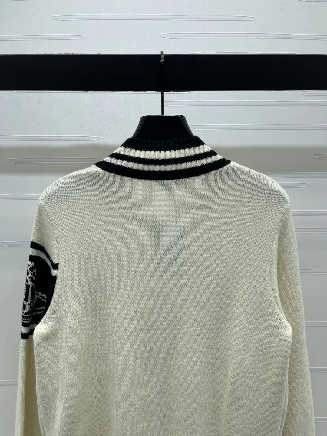 Women's Jumpers And Sweaters VIVIENNE WESTWOOD 17058985