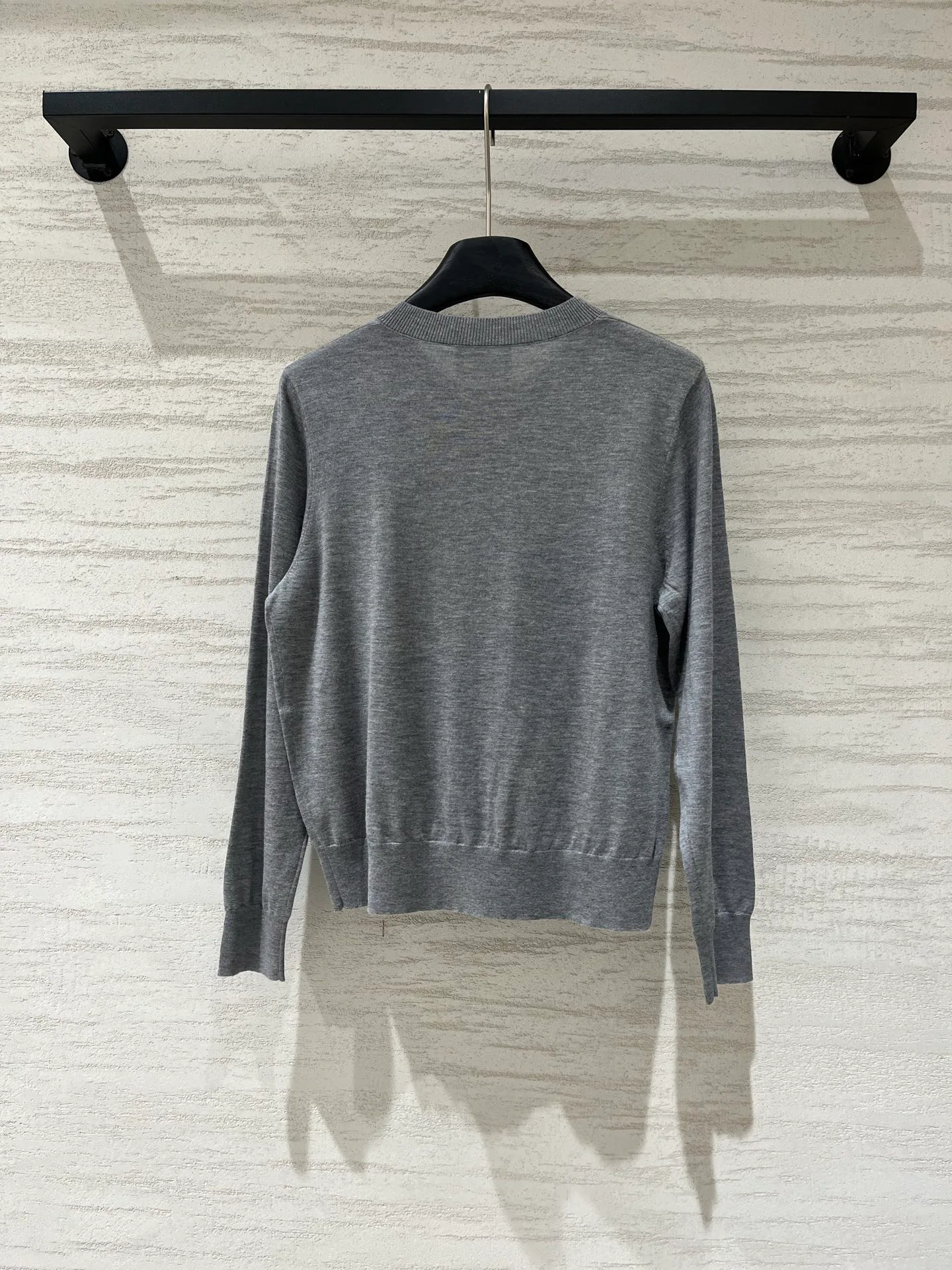 Women's Jumpers And Sweaters AMI PARIS 18533372
