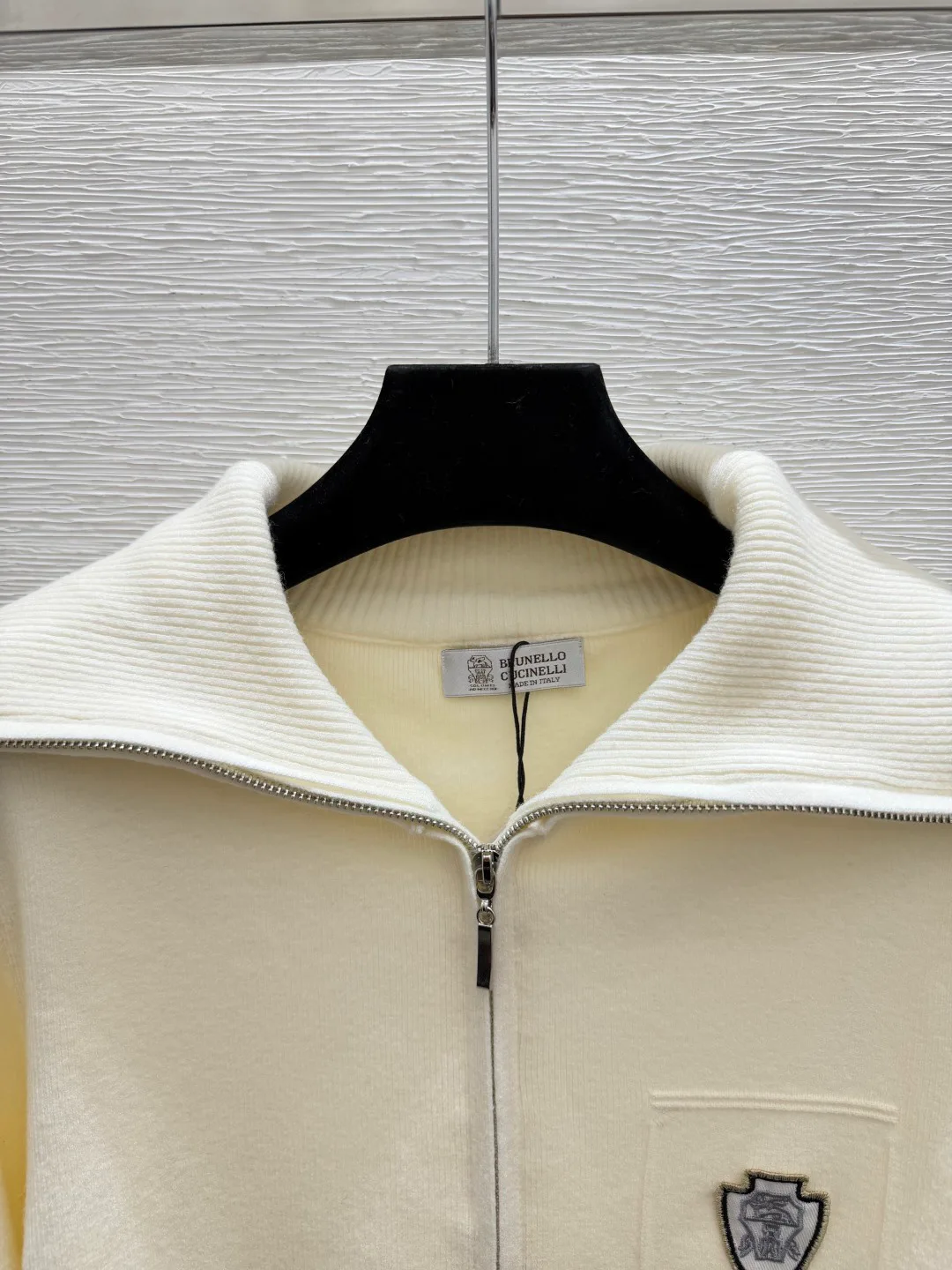 Women's Jumpers And Sweaters BRUNELLO CUCINELLI 18311153