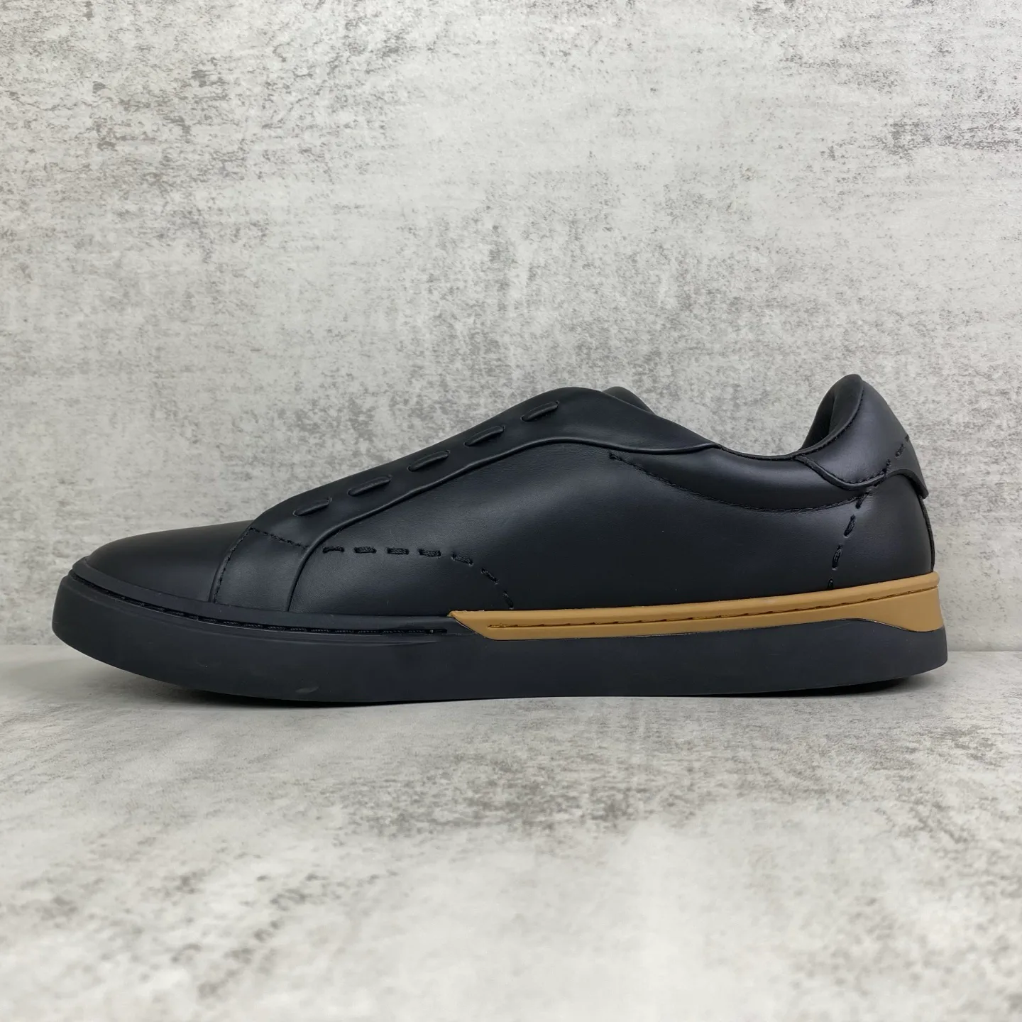 Men's Sneakers FENDI 17829621