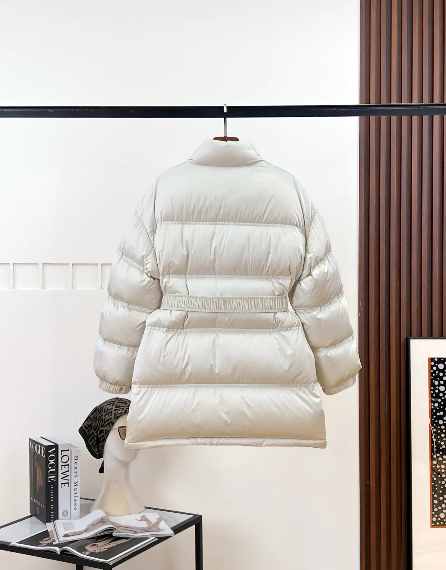 Women's Jackets And Down Jackets CELINE 18228738