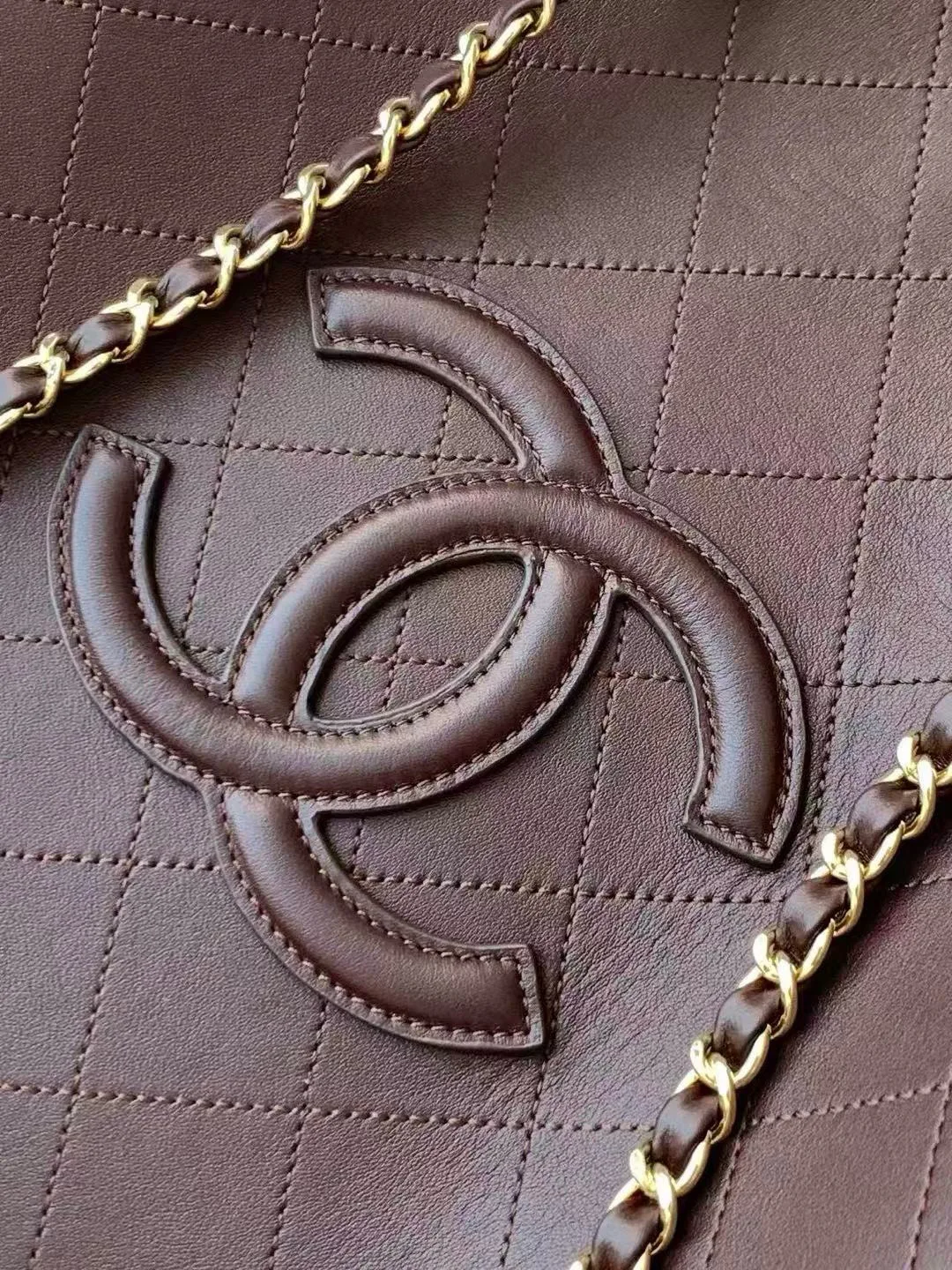 Women's Classic Handbags CHANEL 18058694
