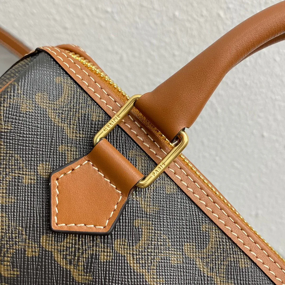 Women's Classic Handbags CELINE 17014495