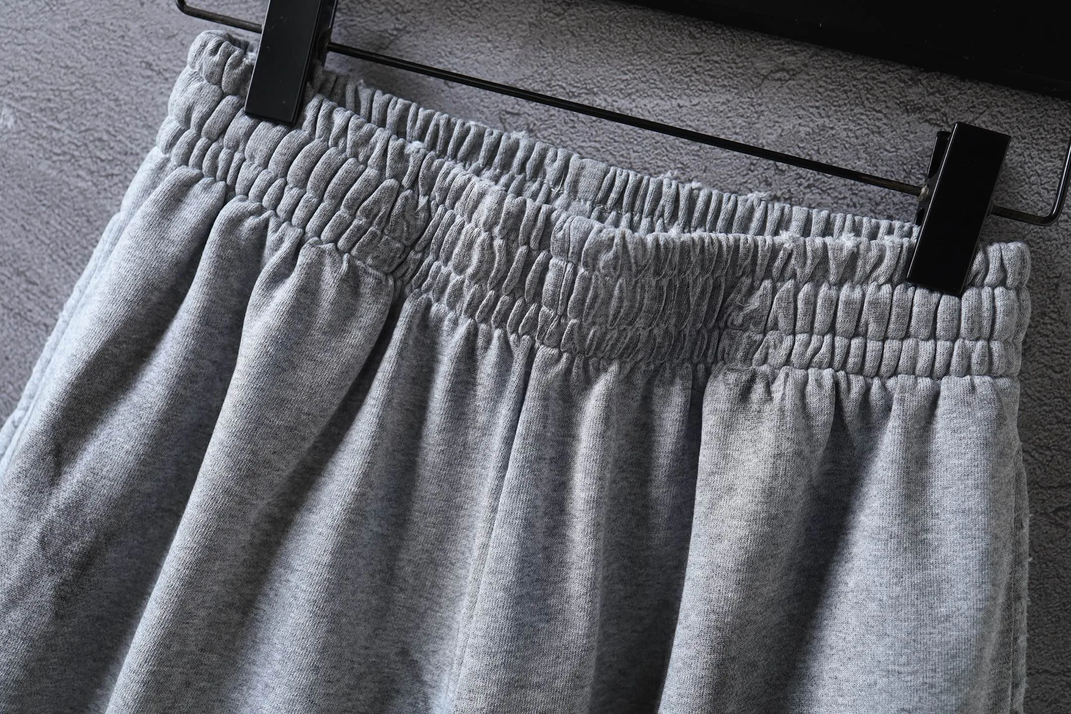 Men's Shorts BALENCIAGA 17811623