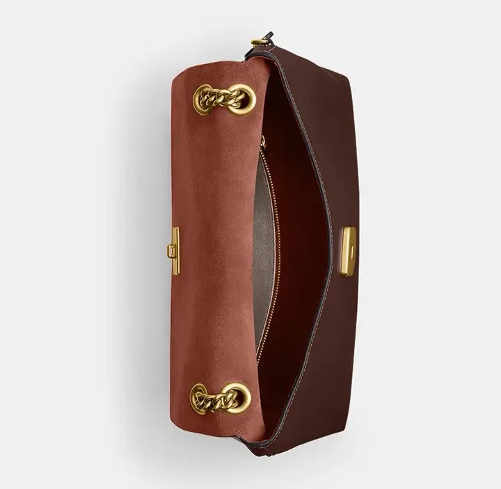 Women's Classic Handbags COACH 18517345