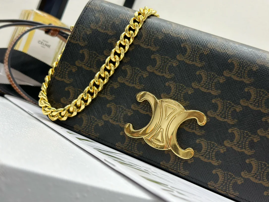 Women's Classic Handbags CELINE 17802982
