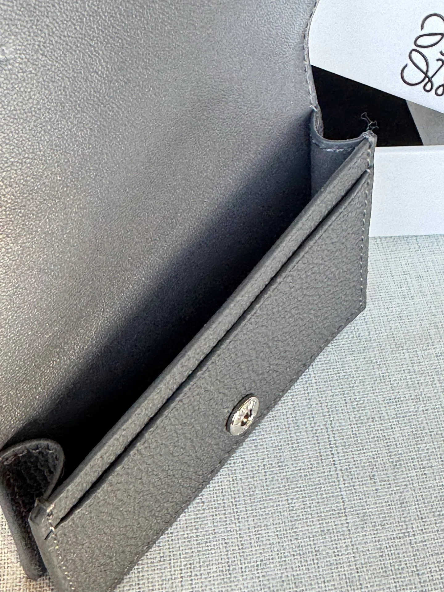 Women's Clutches LOEWE 17866095