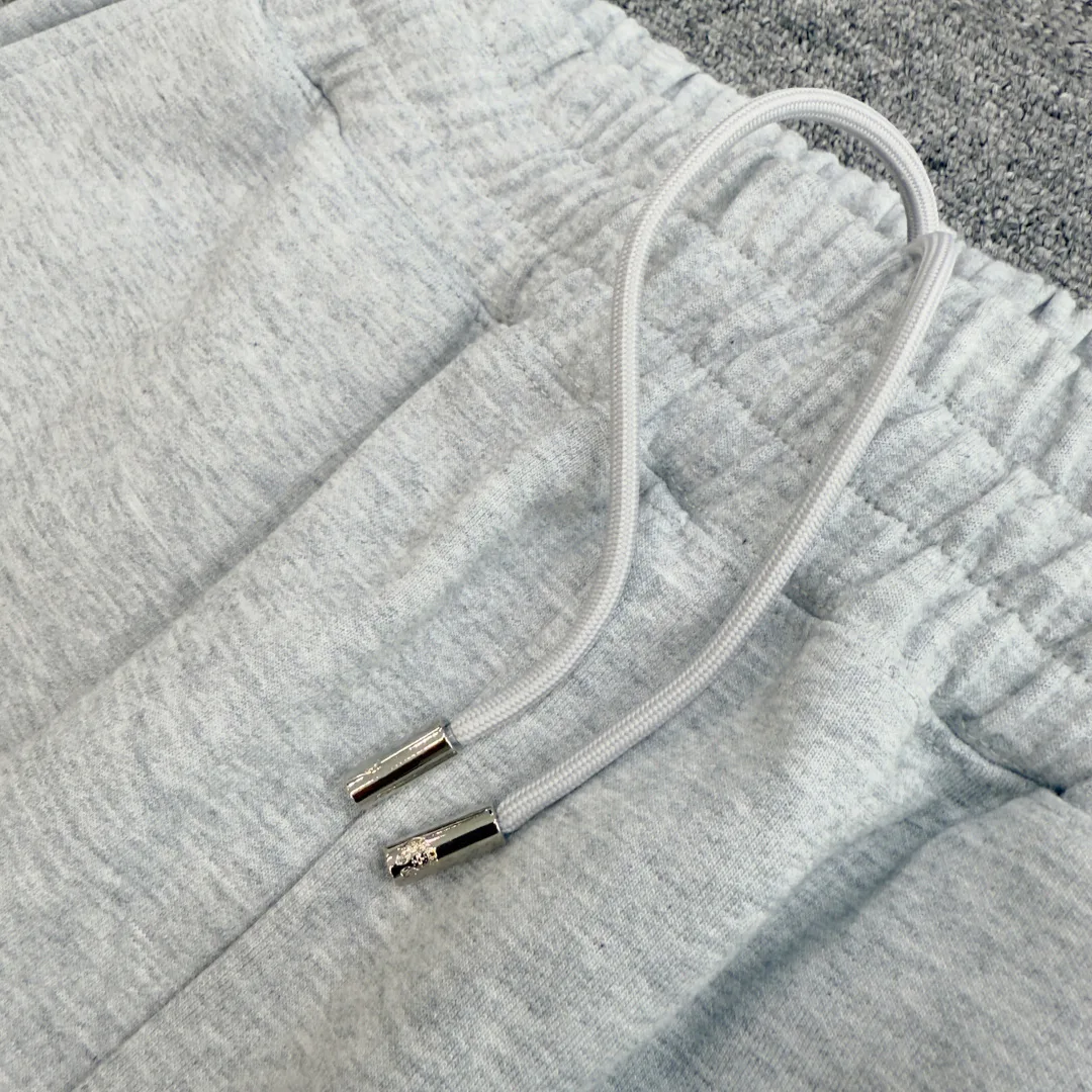 Брюки Мужские Chrome Hearts 18564883
