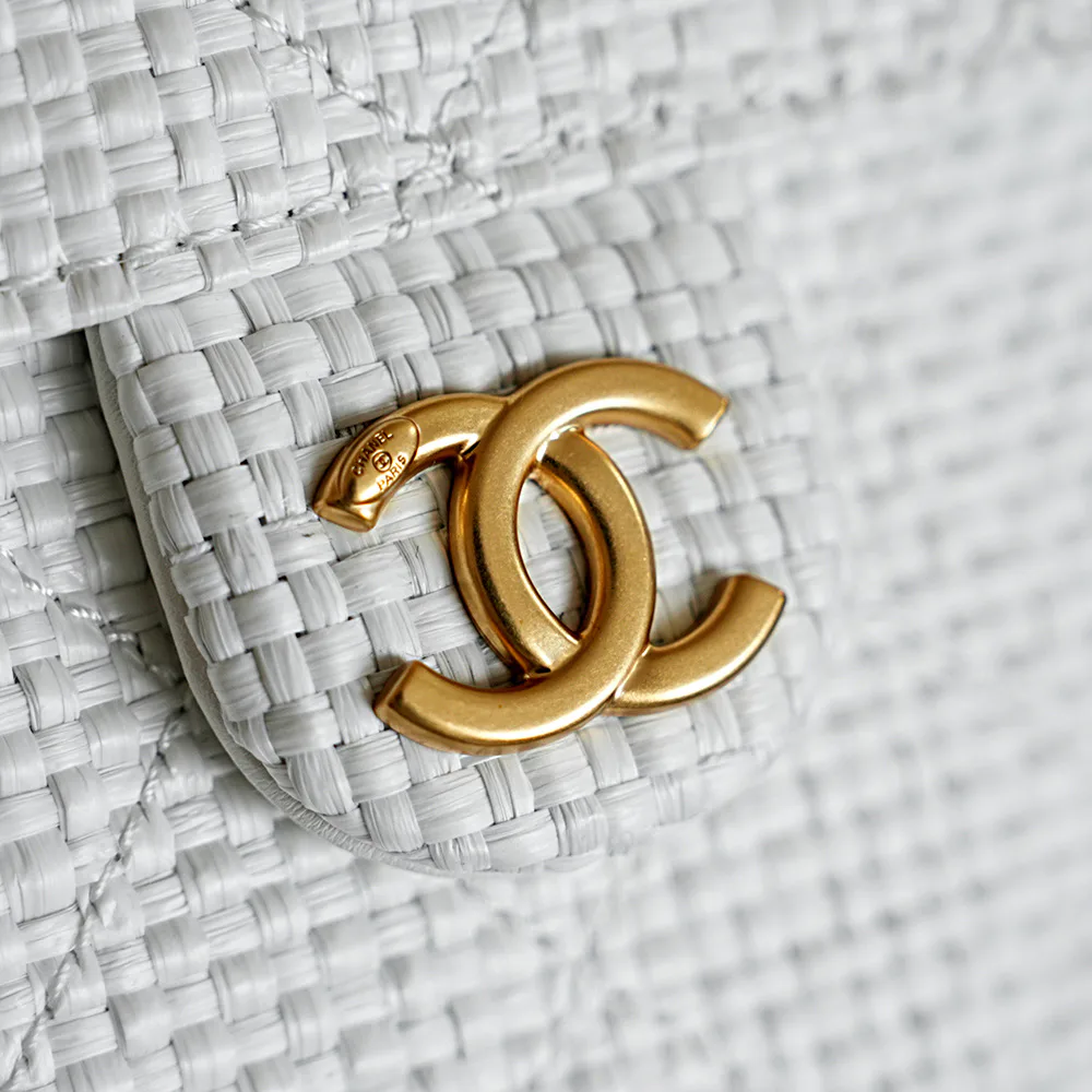 Women's Classic Handbags CHANEL 17698874