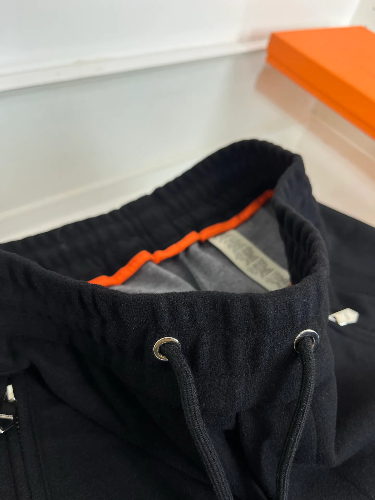 Men's Trousers HERMES 17951658