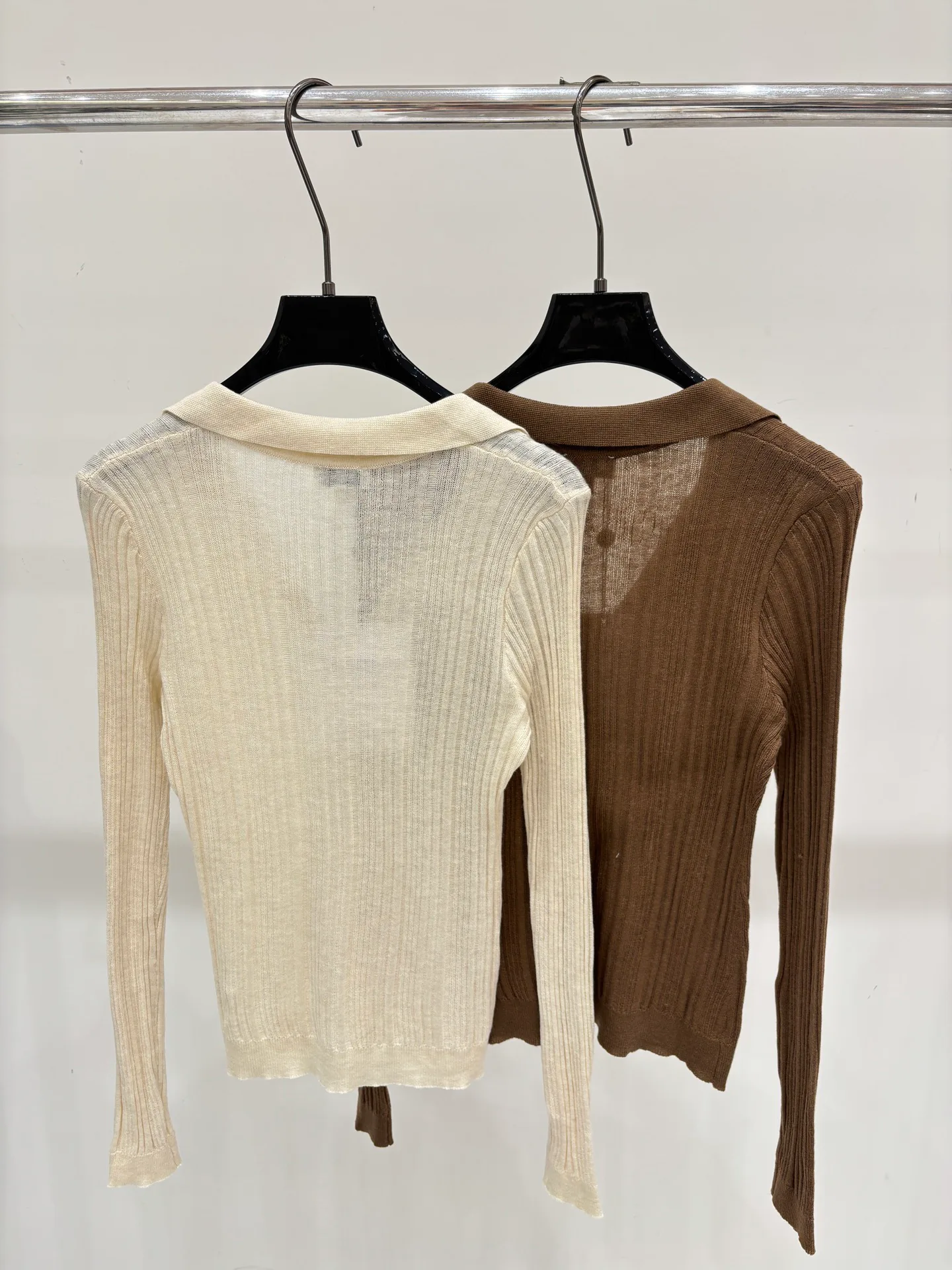 Women's Jumpers And Sweaters CHANEL 17612130