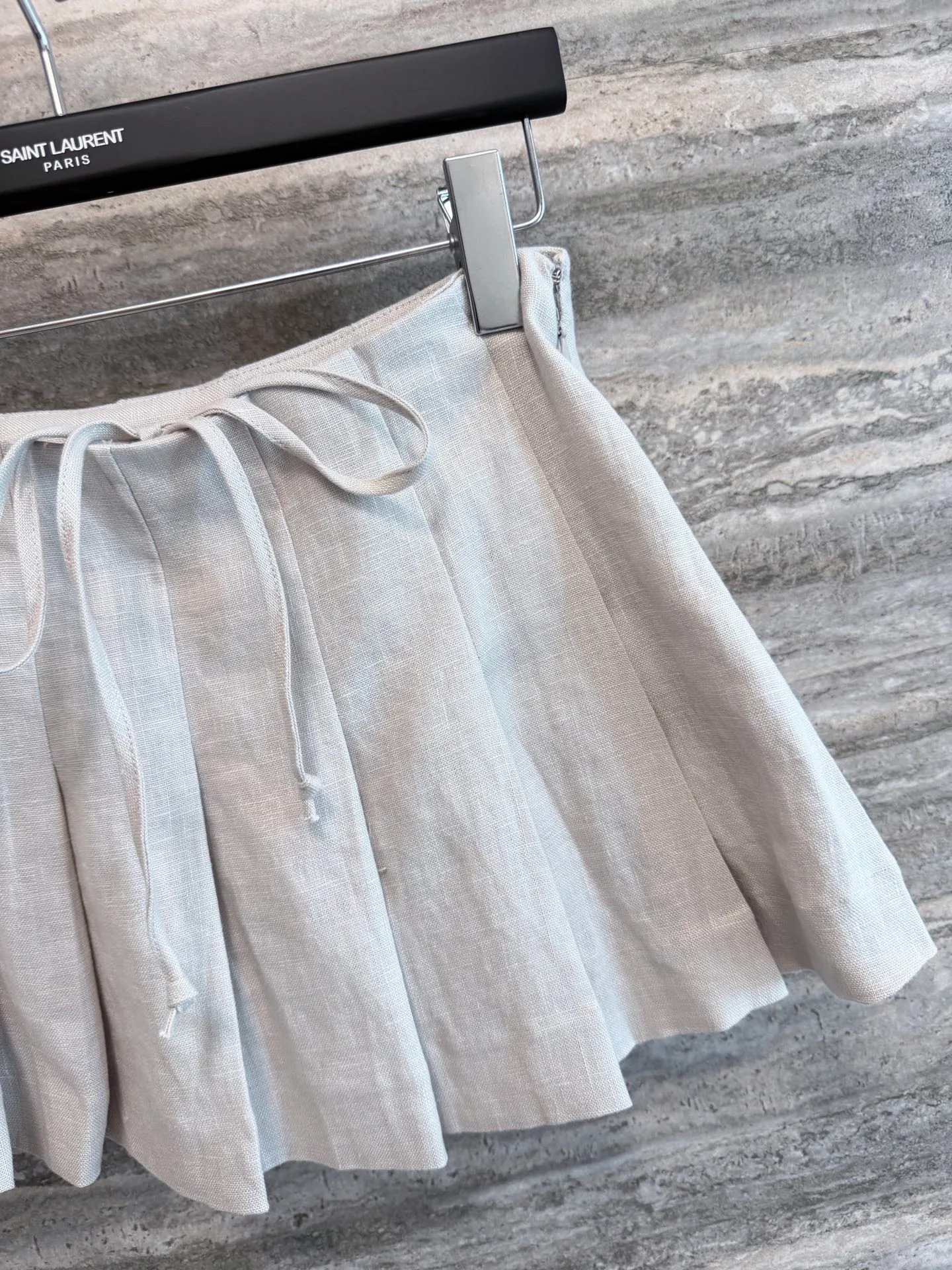 Women's Skirts MIU MIU 18155213