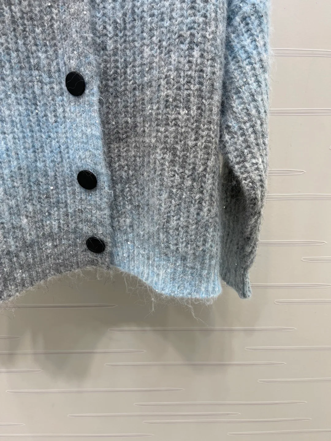Women's Jumpers And Sweaters LOEWE 18234159