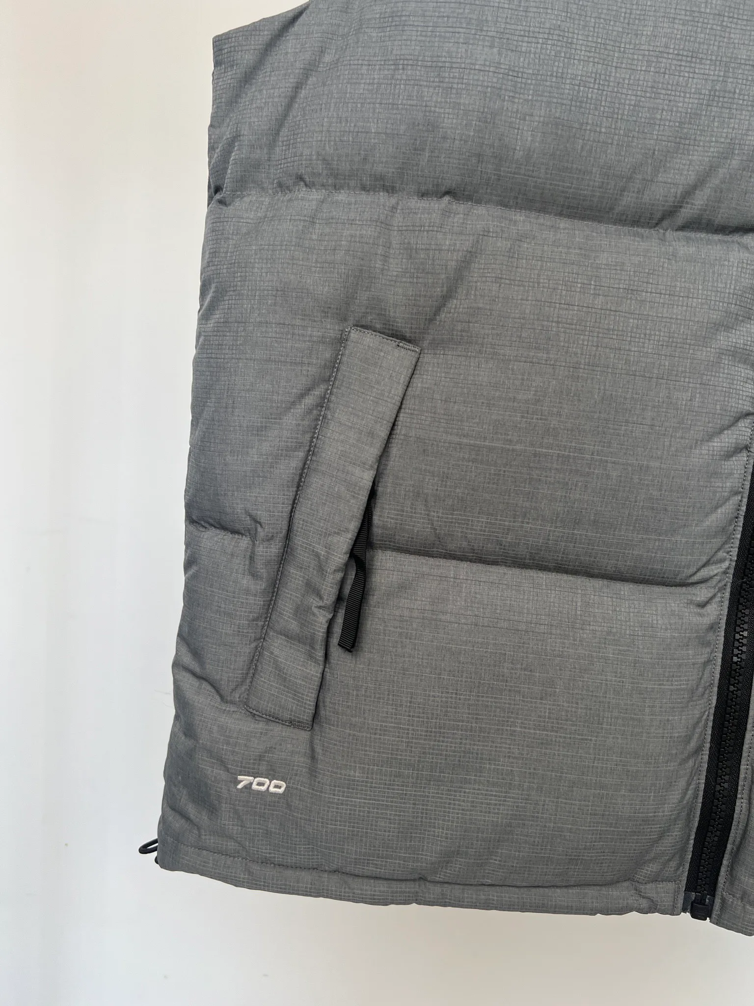 Women's Vests THE NORTH FACE 18416028