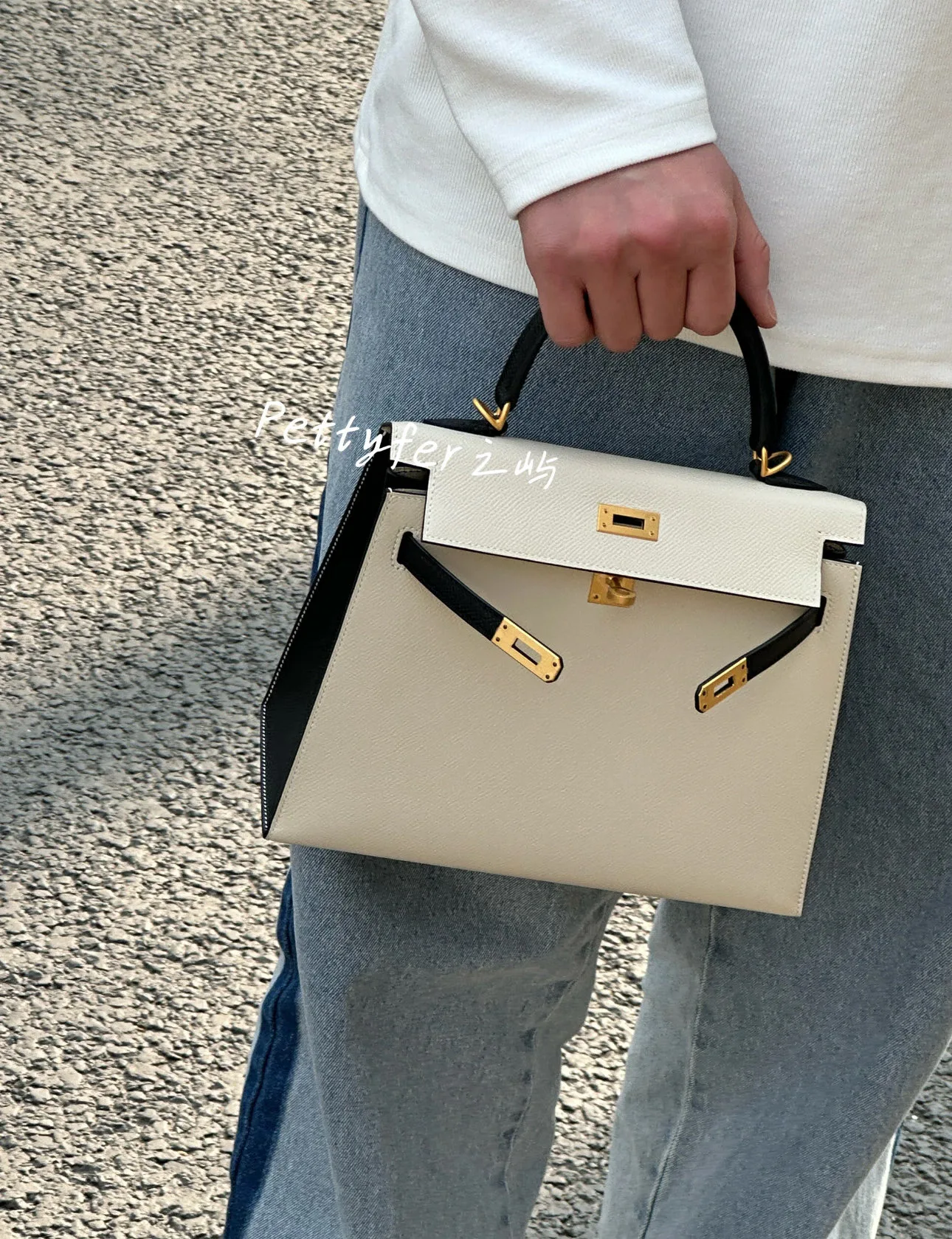Women's Classic Handbags HERMES 18077276