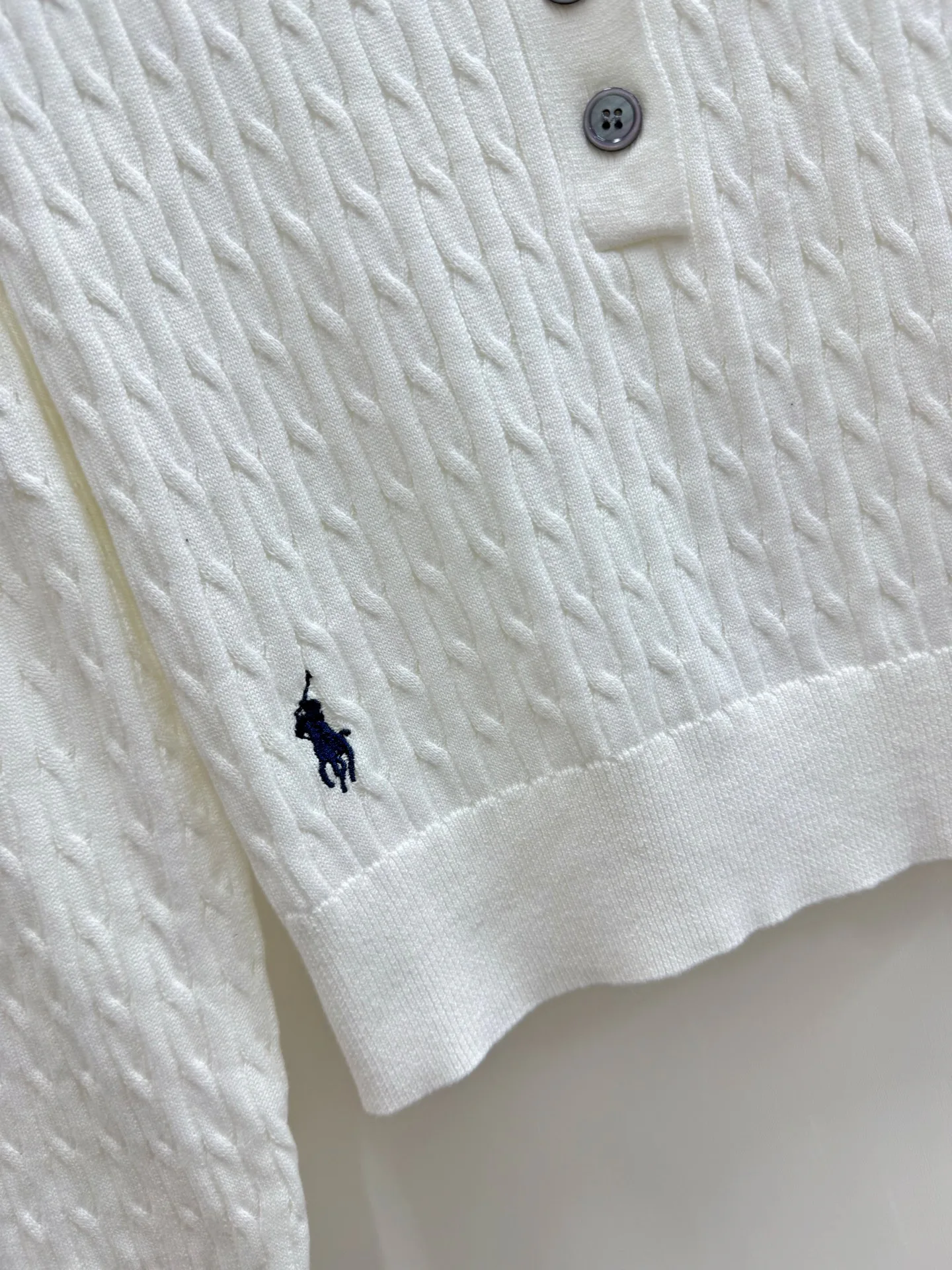 Women's Jumpers And Sweaters RALPH LAUREN 17285181
