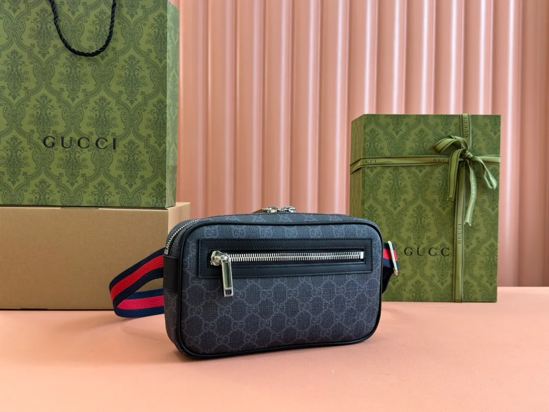 Women's Belt Bags GUCCI 17947638