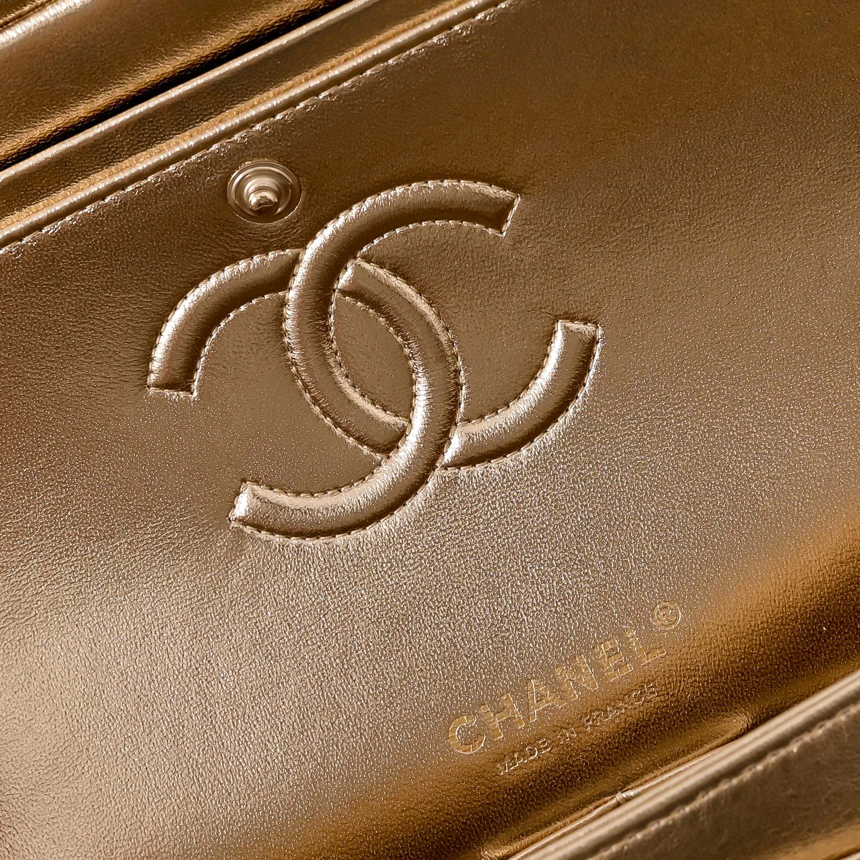 Women's Classic Handbags CHANEL 18307547