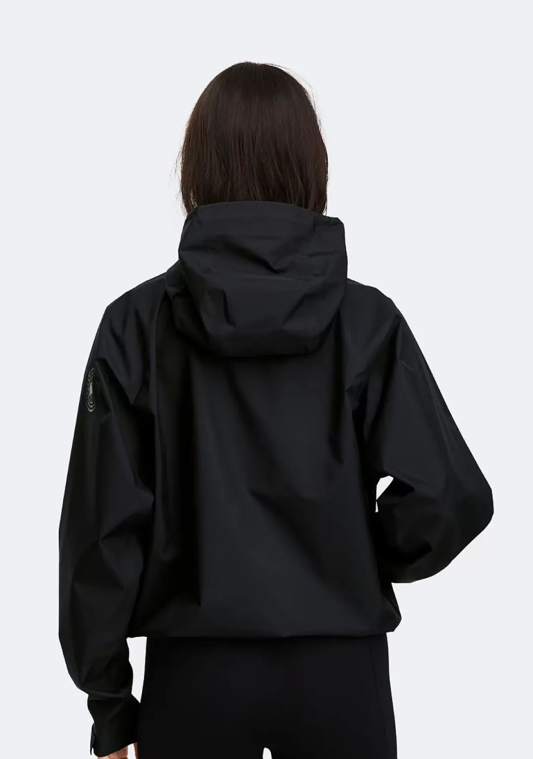 Women's Jackets And Down Jackets CANADA GOOSE 18517139