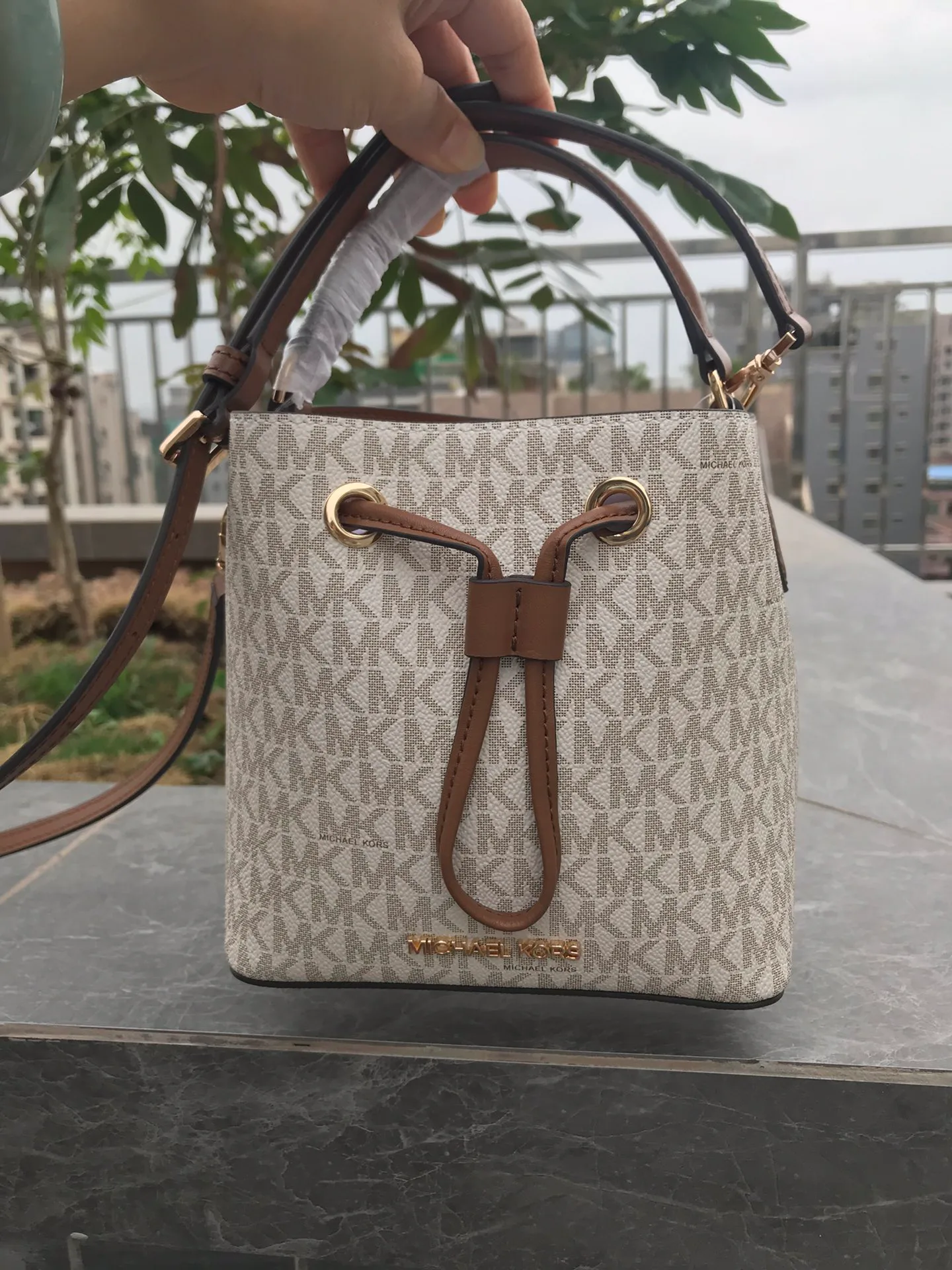 Women's Classic Handbags MICHAEL KORS 17961113