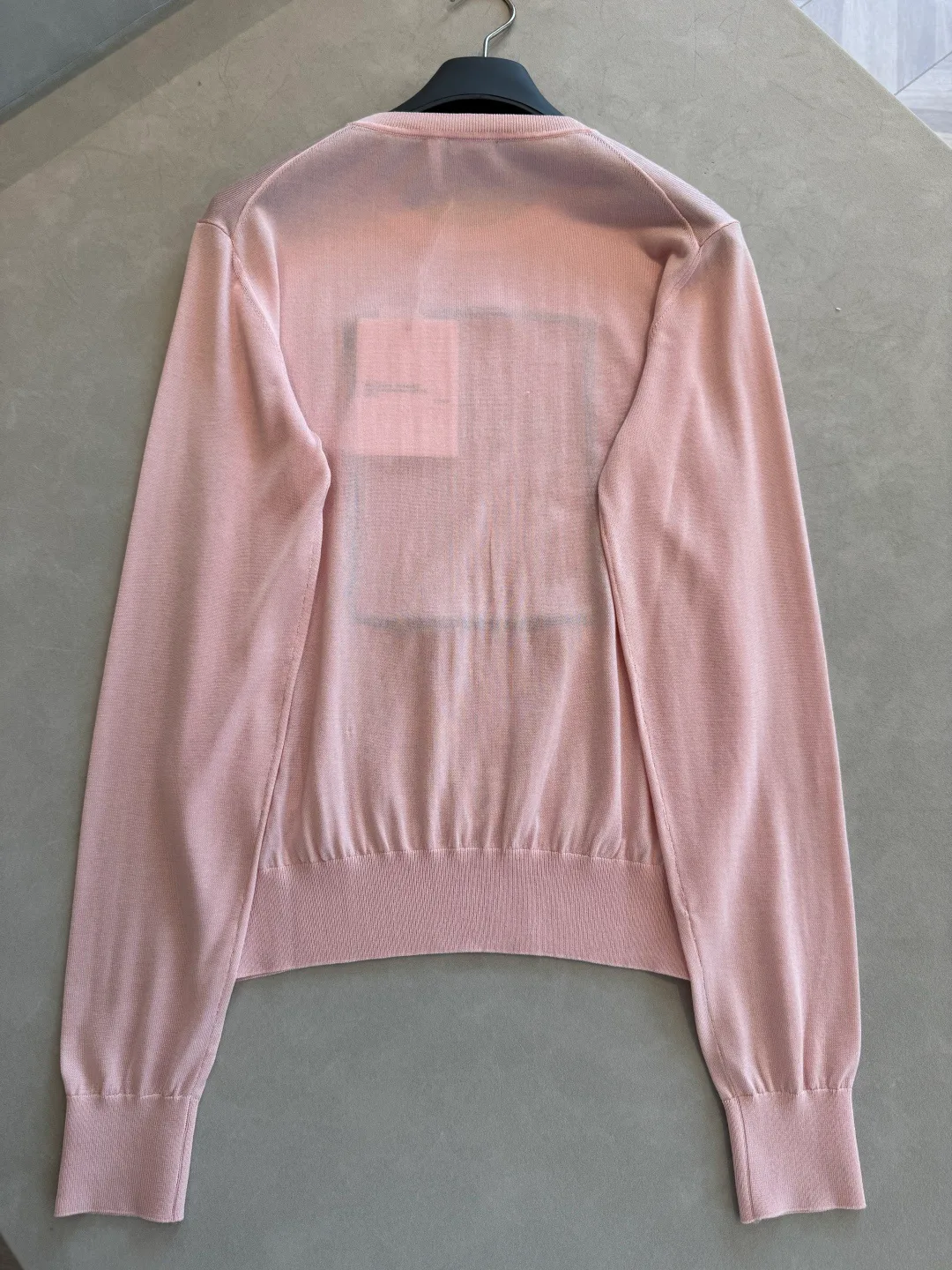Women's Jumpers And Sweaters CHRISTIAN DIOR 17727787