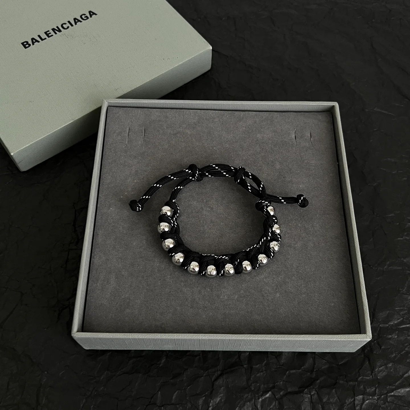 Jewelry BALENCIAGA 17642831