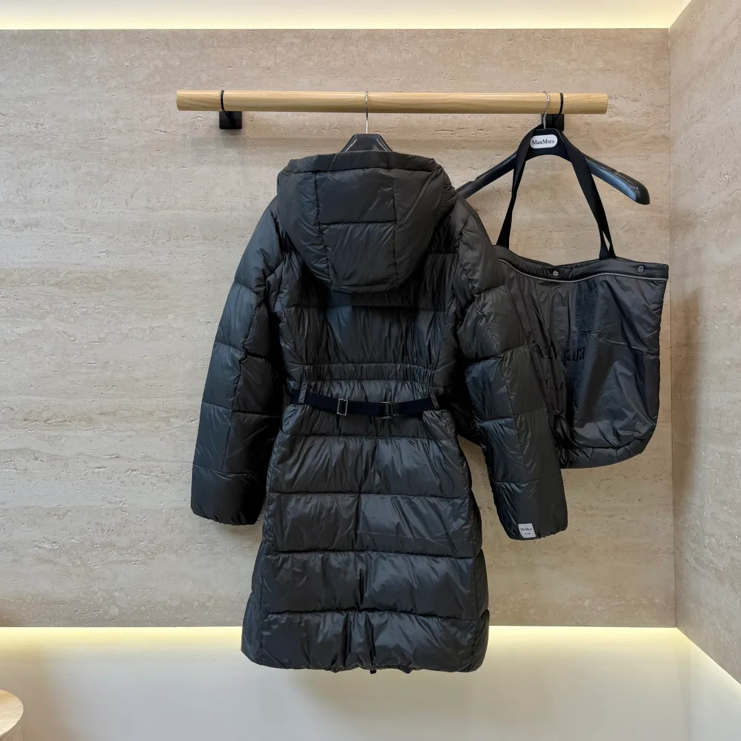 Women's Jackets And Down Jackets MAX MARA 17917324