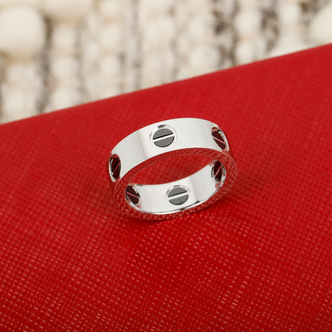 Jewelry CARTIER 18058967