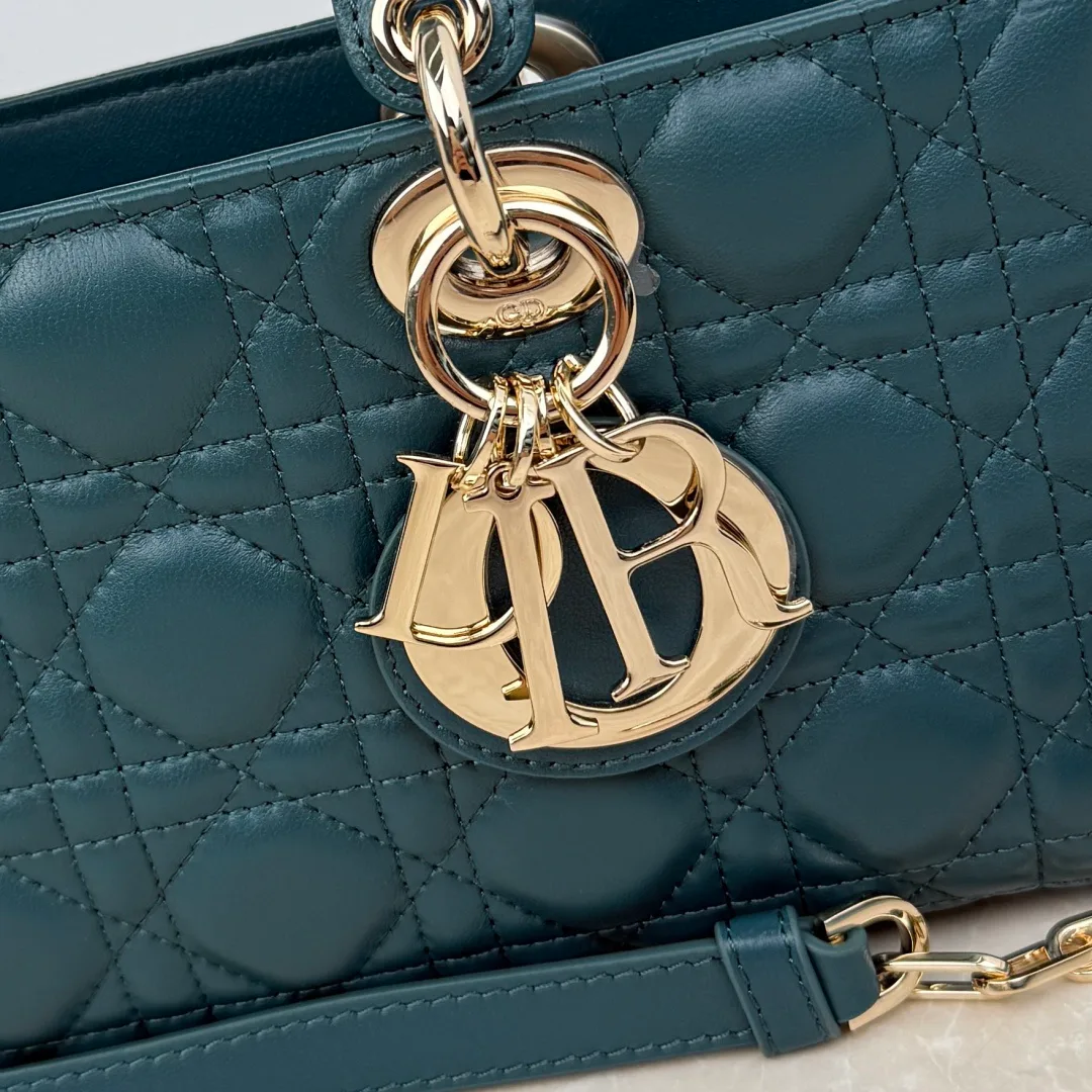 Women's Classic Handbags CHRISTIAN DIOR 18242046