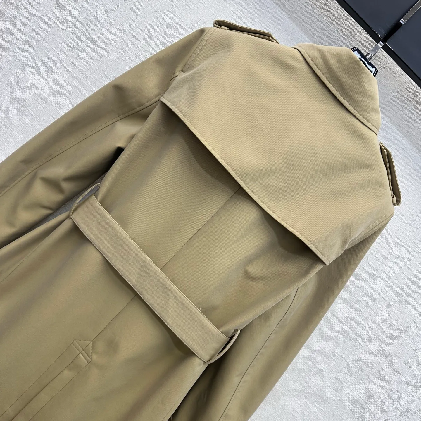 Women's Trench Coats BURBERRY 18141018