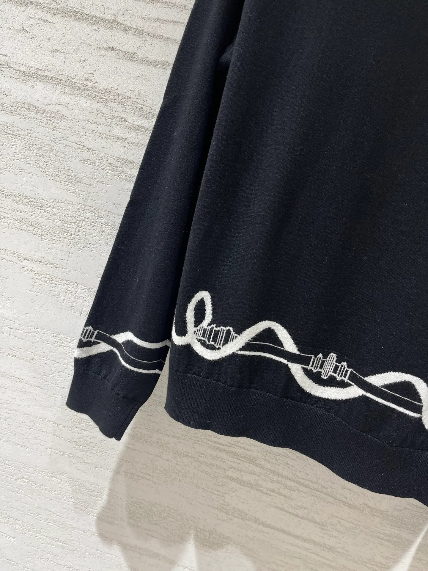 Women's Jumpers And Sweaters HERMES 18533446