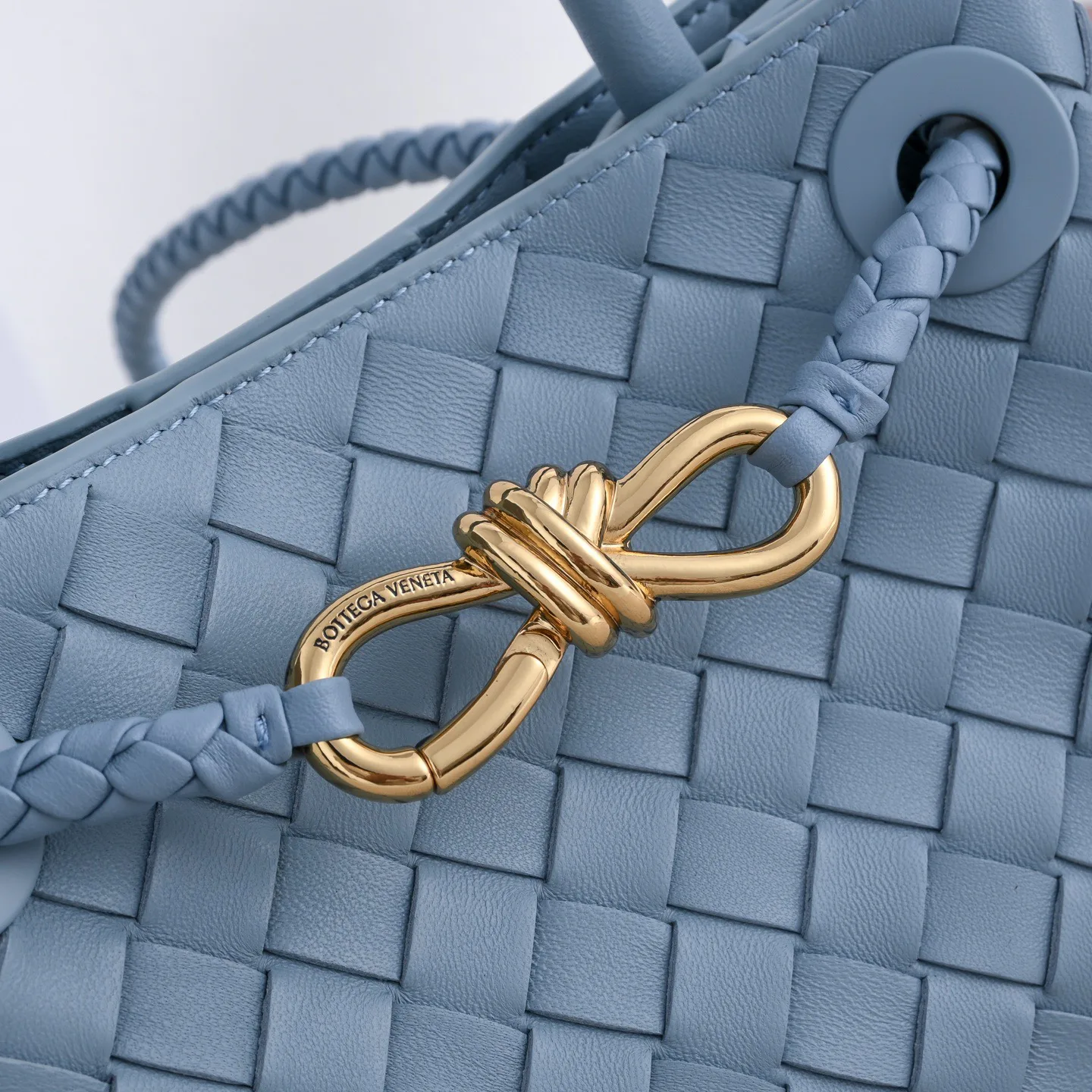 Классические Сумки Женские Bottega Veneta 18566073