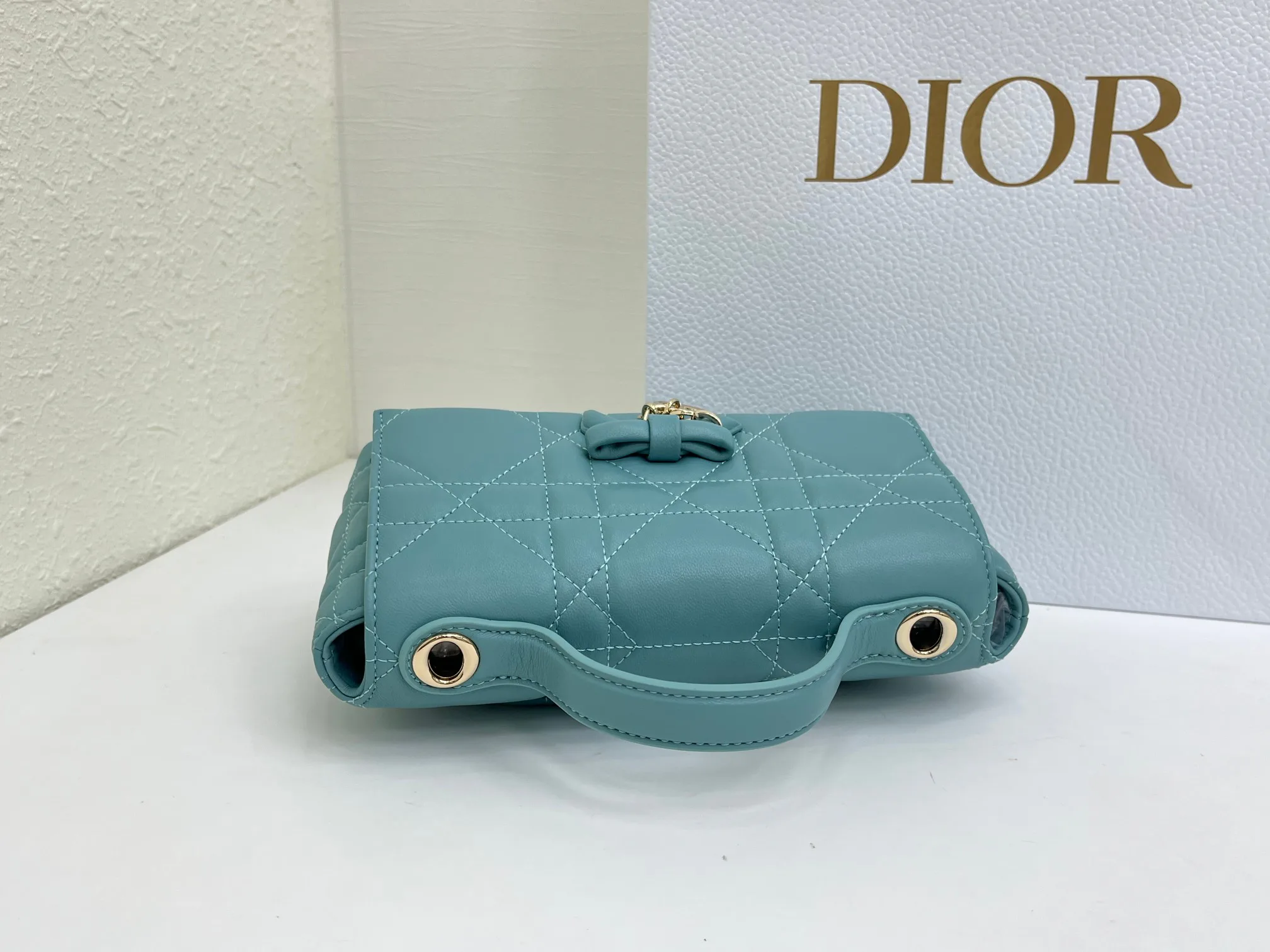 Women's Classic Handbags CHRISTIAN DIOR 17463895