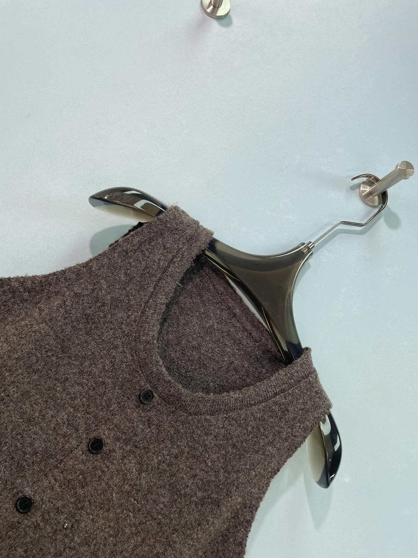 Women's Jumpers And Sweaters MIU MIU 18460759
