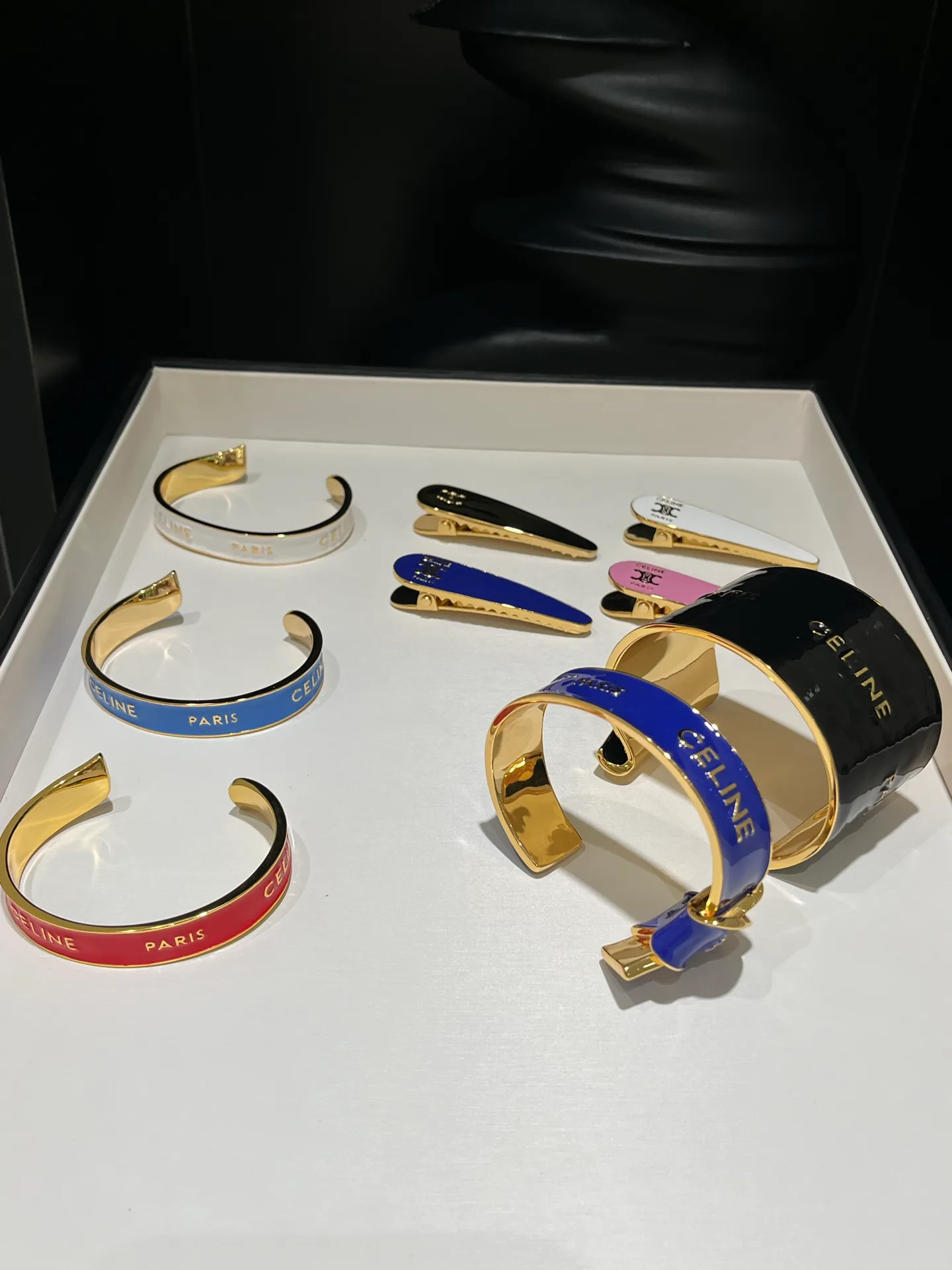 Jewelry CELINE 17043575