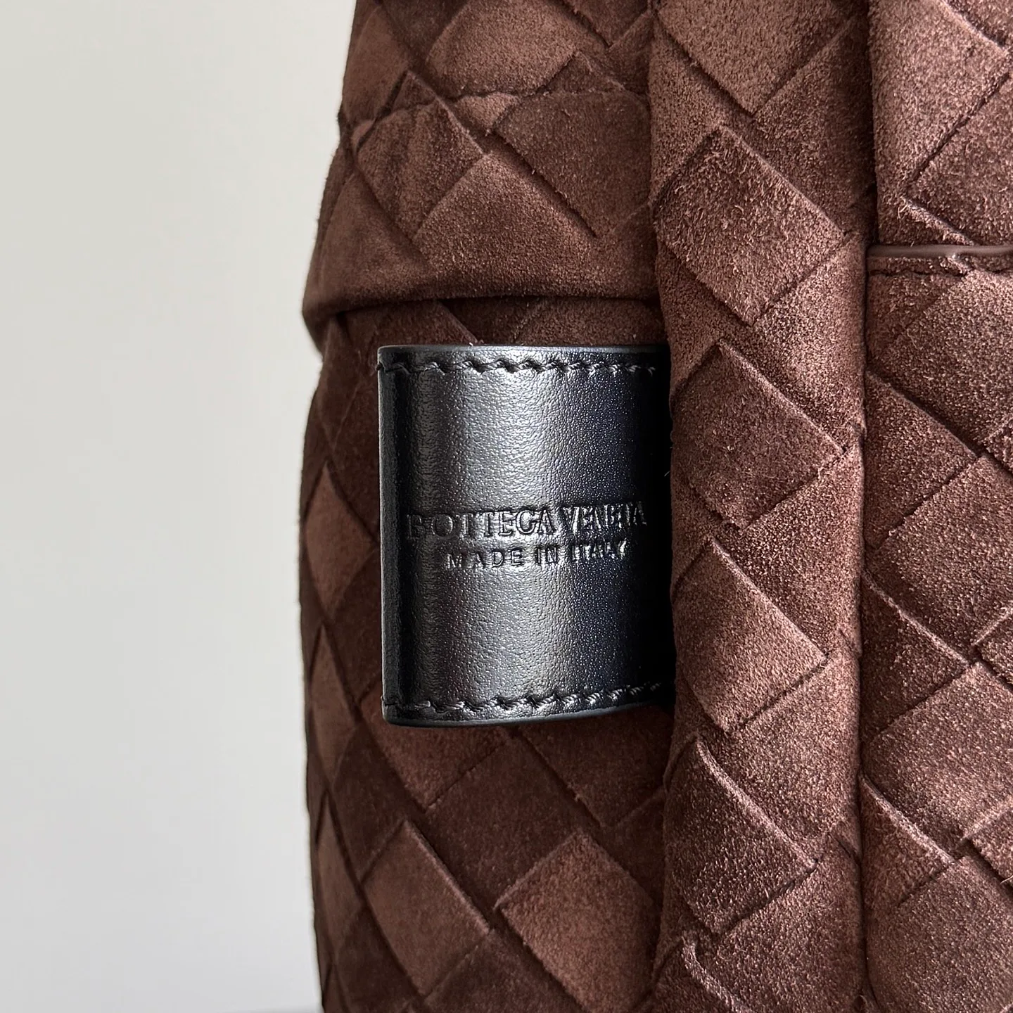 Women's Backpacks BOTTEGA VENETA 18321463