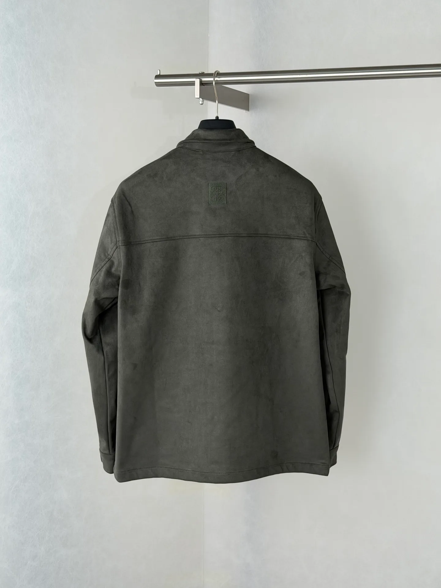 Men's Jackets And Down Jackets LOEWE 16864836