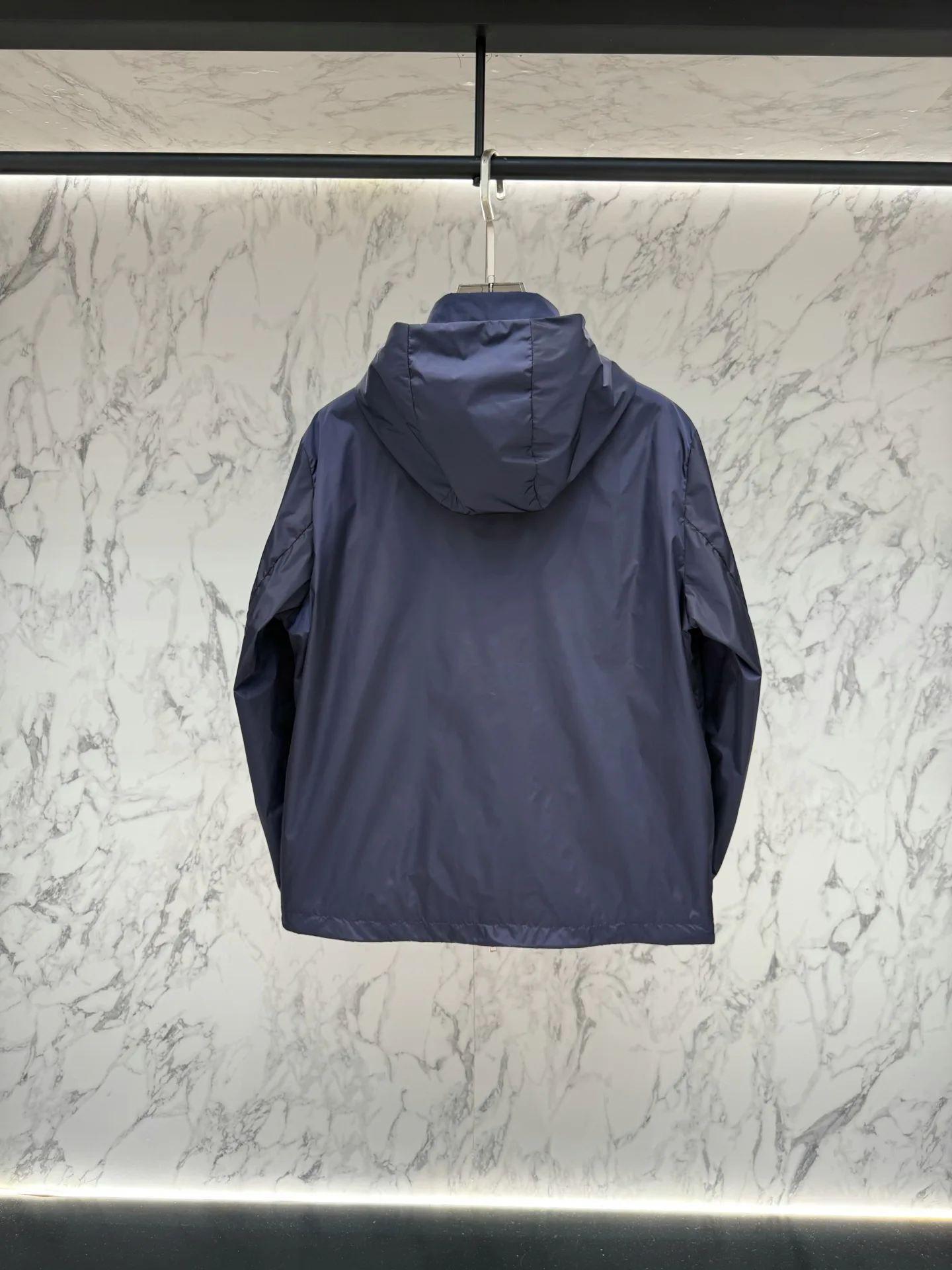 Women's Jackets And Down Jackets PRADA 18178422