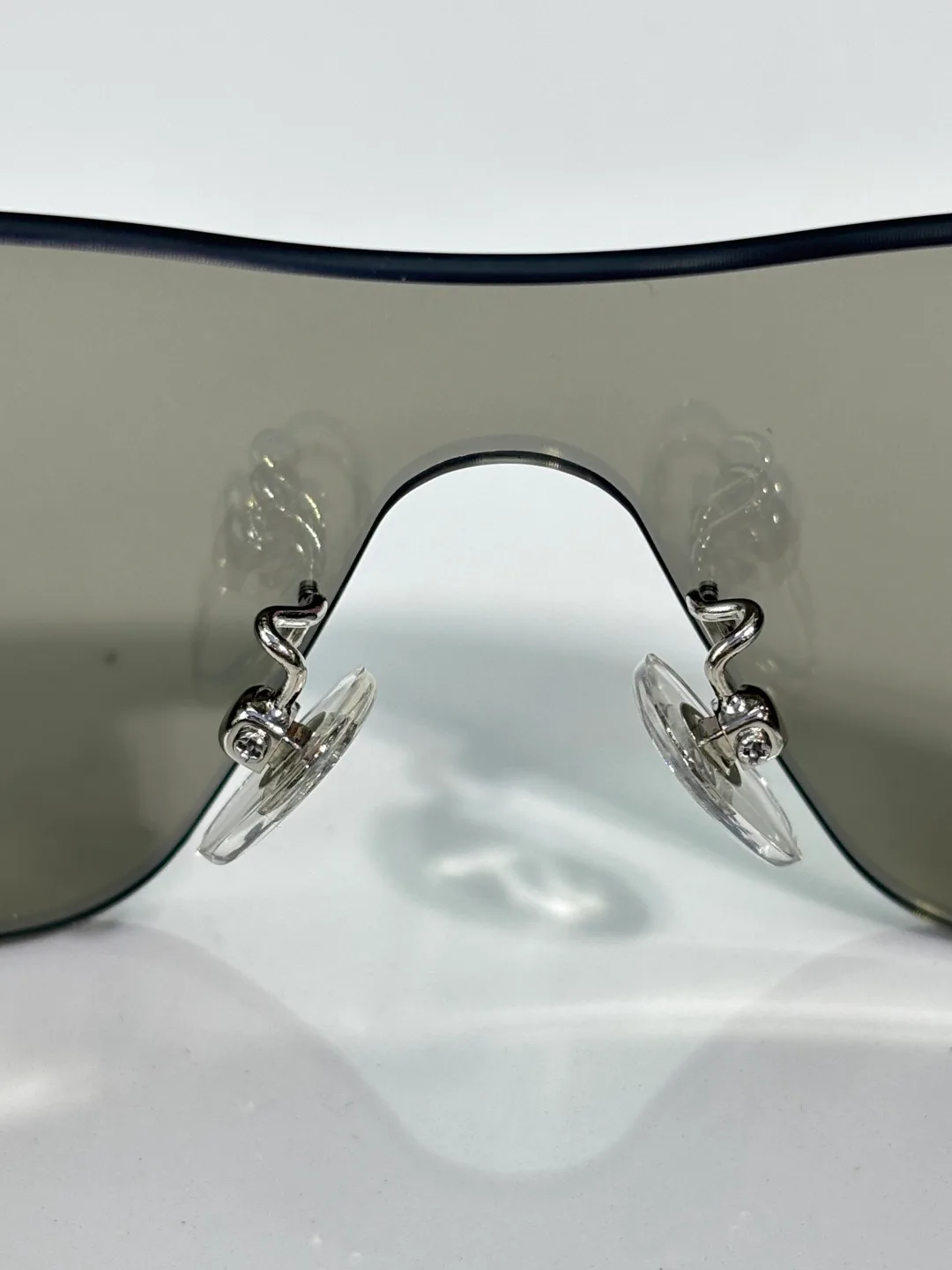 Glasses BALENCIAGA 18059711
